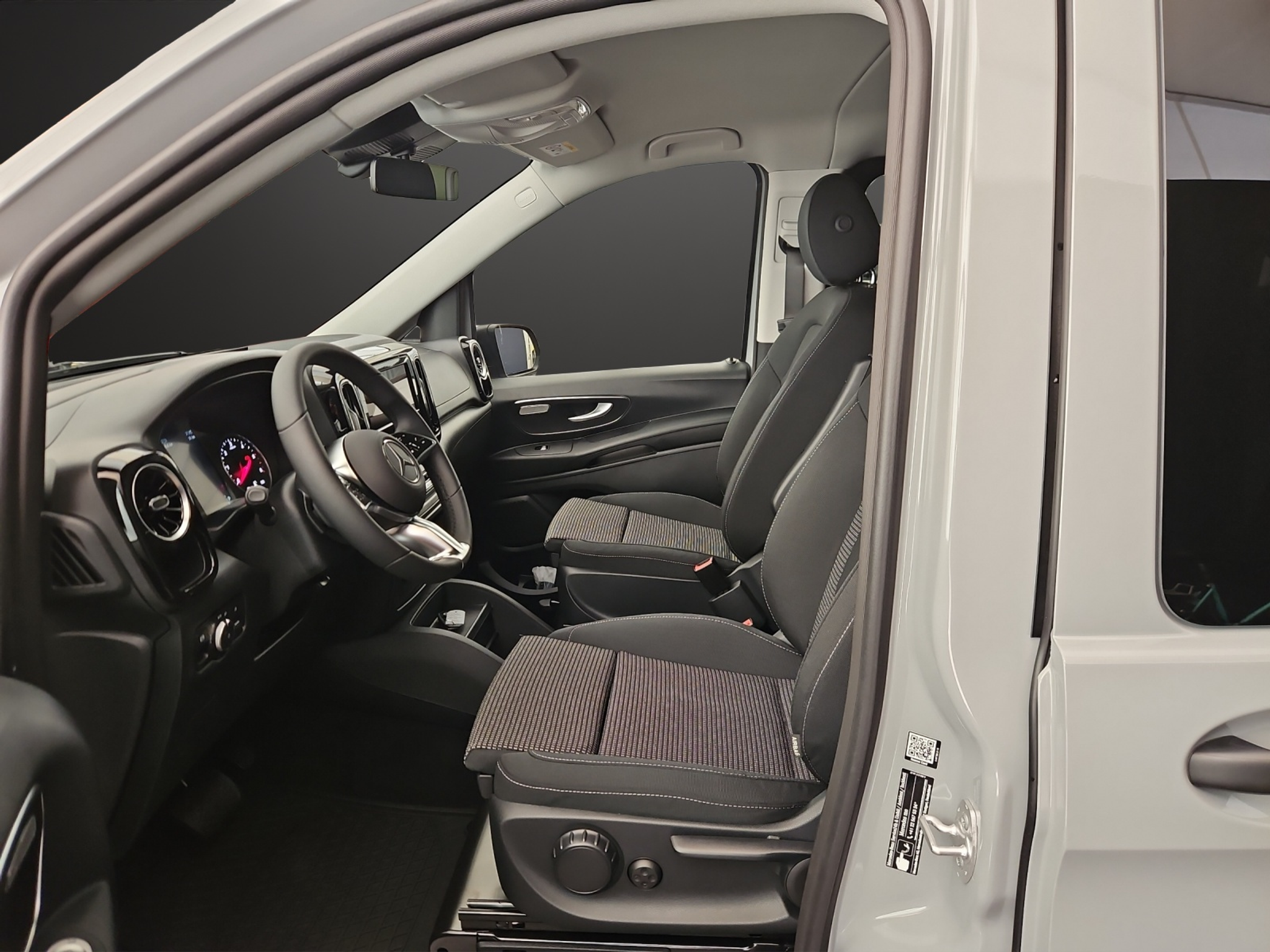 listing desktop thumbnail image 7