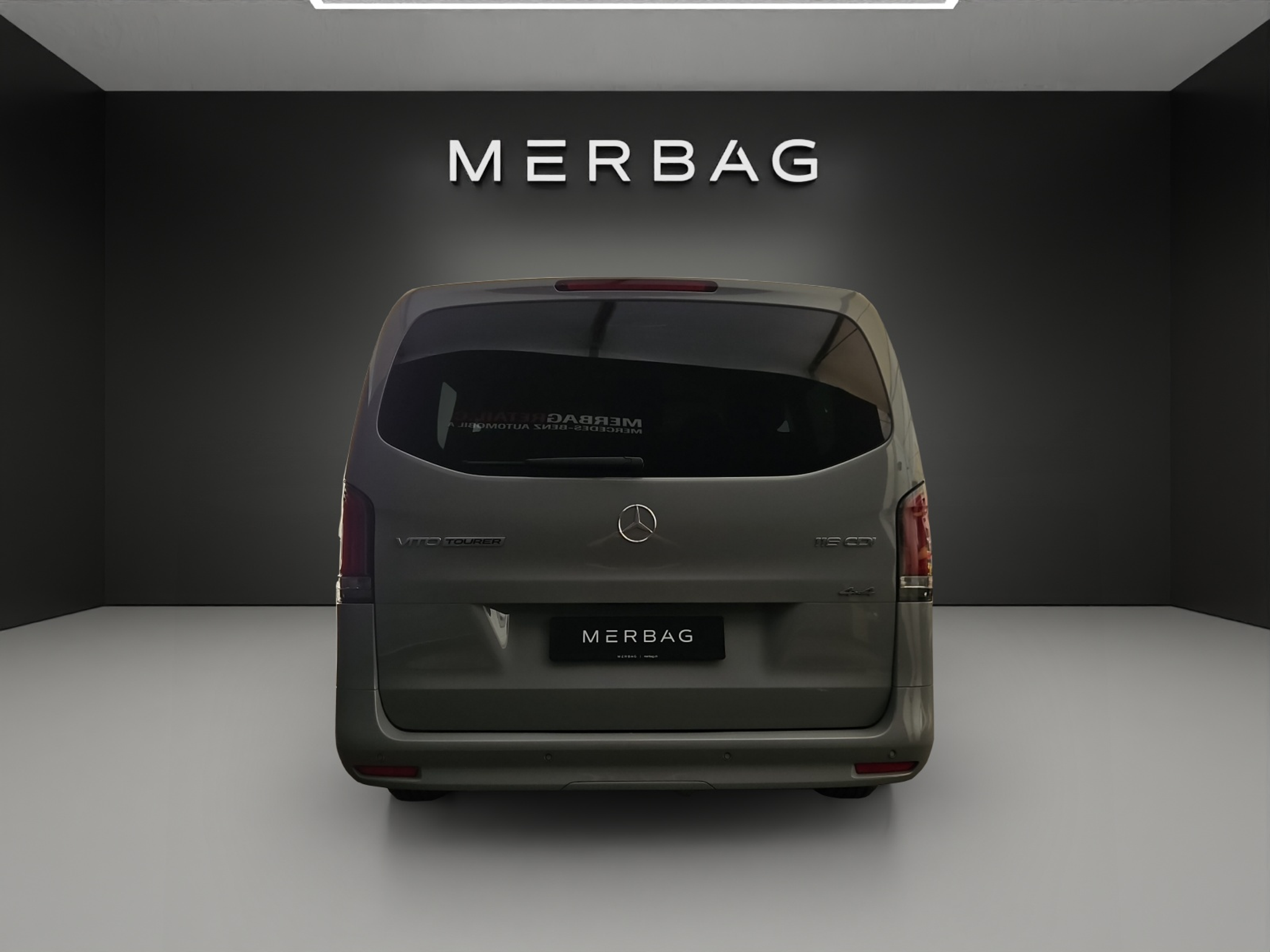 listing desktop thumbnail image 4