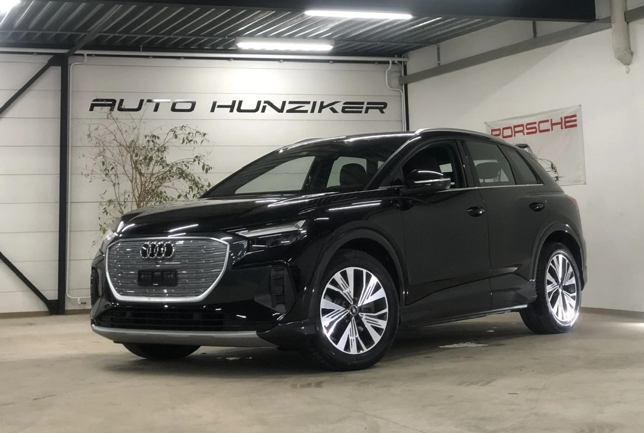 listing desktop thumbnail image 0