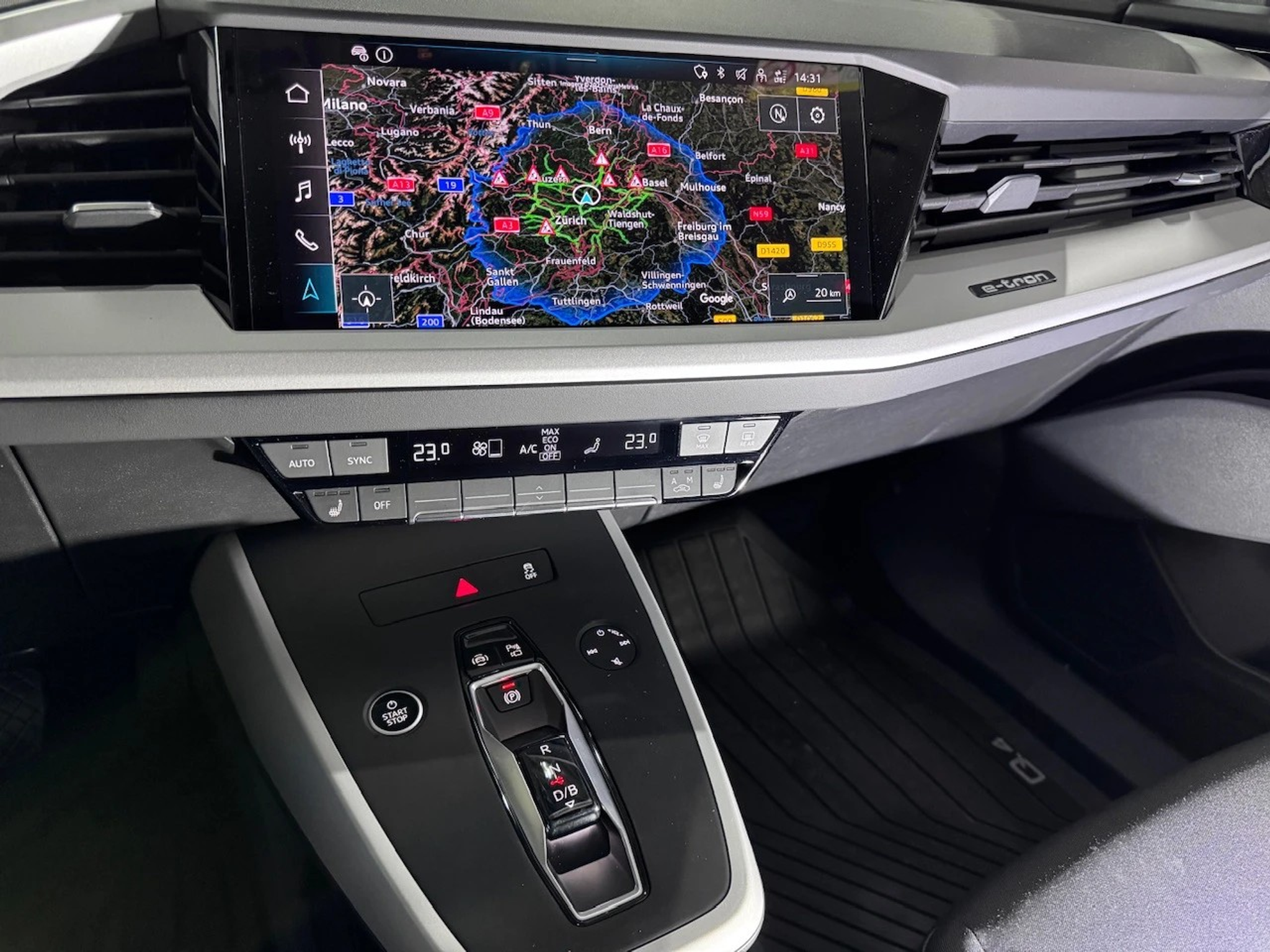 listing desktop thumbnail image 10