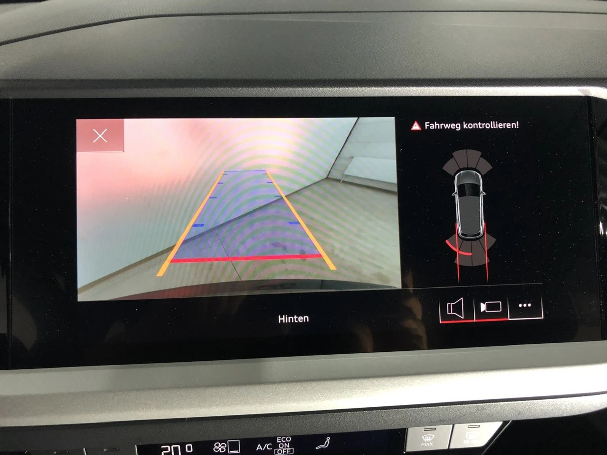 listing desktop thumbnail image 13