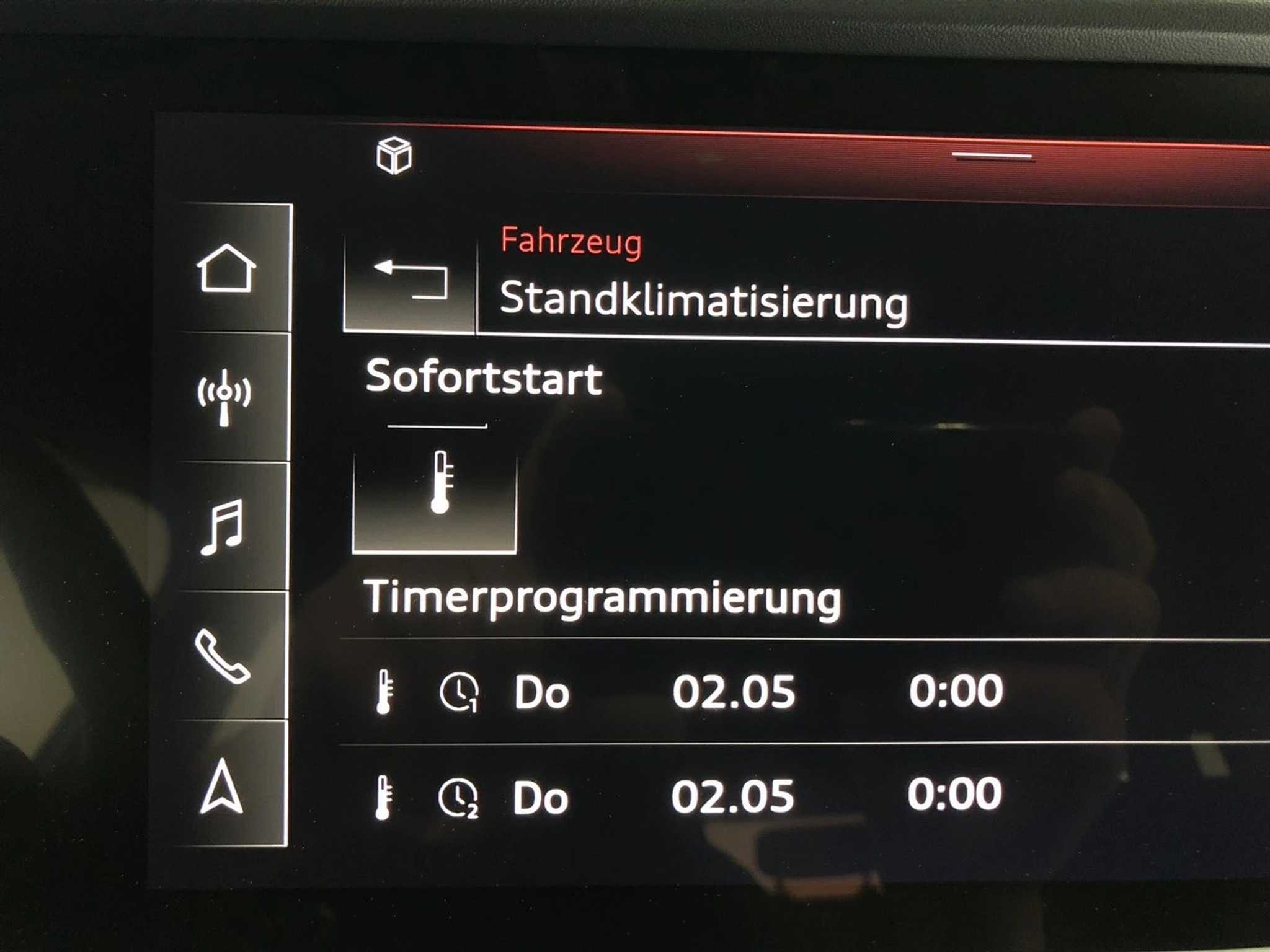 listing desktop thumbnail image 11