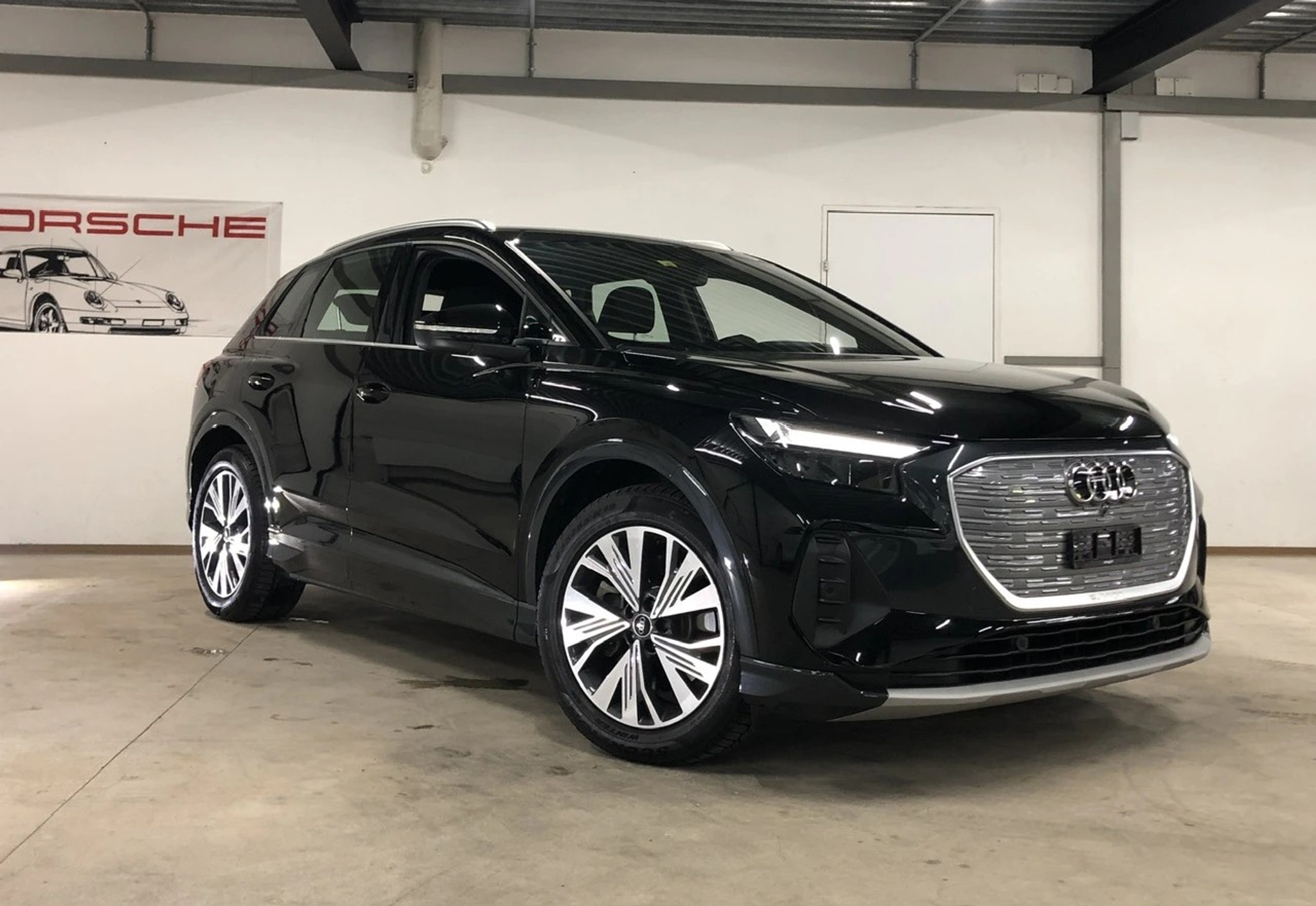 listing desktop thumbnail image 2