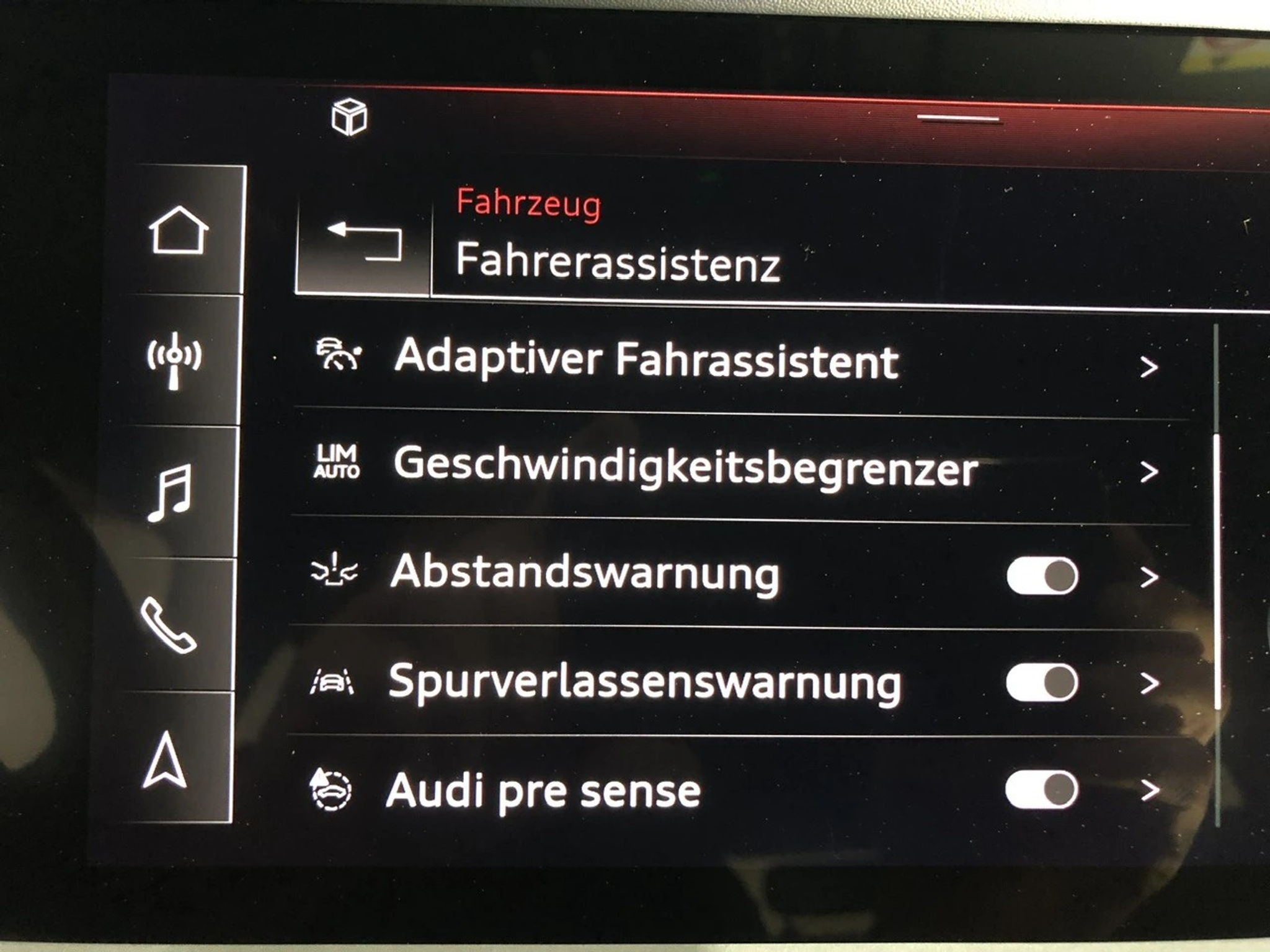 listing desktop thumbnail image 12