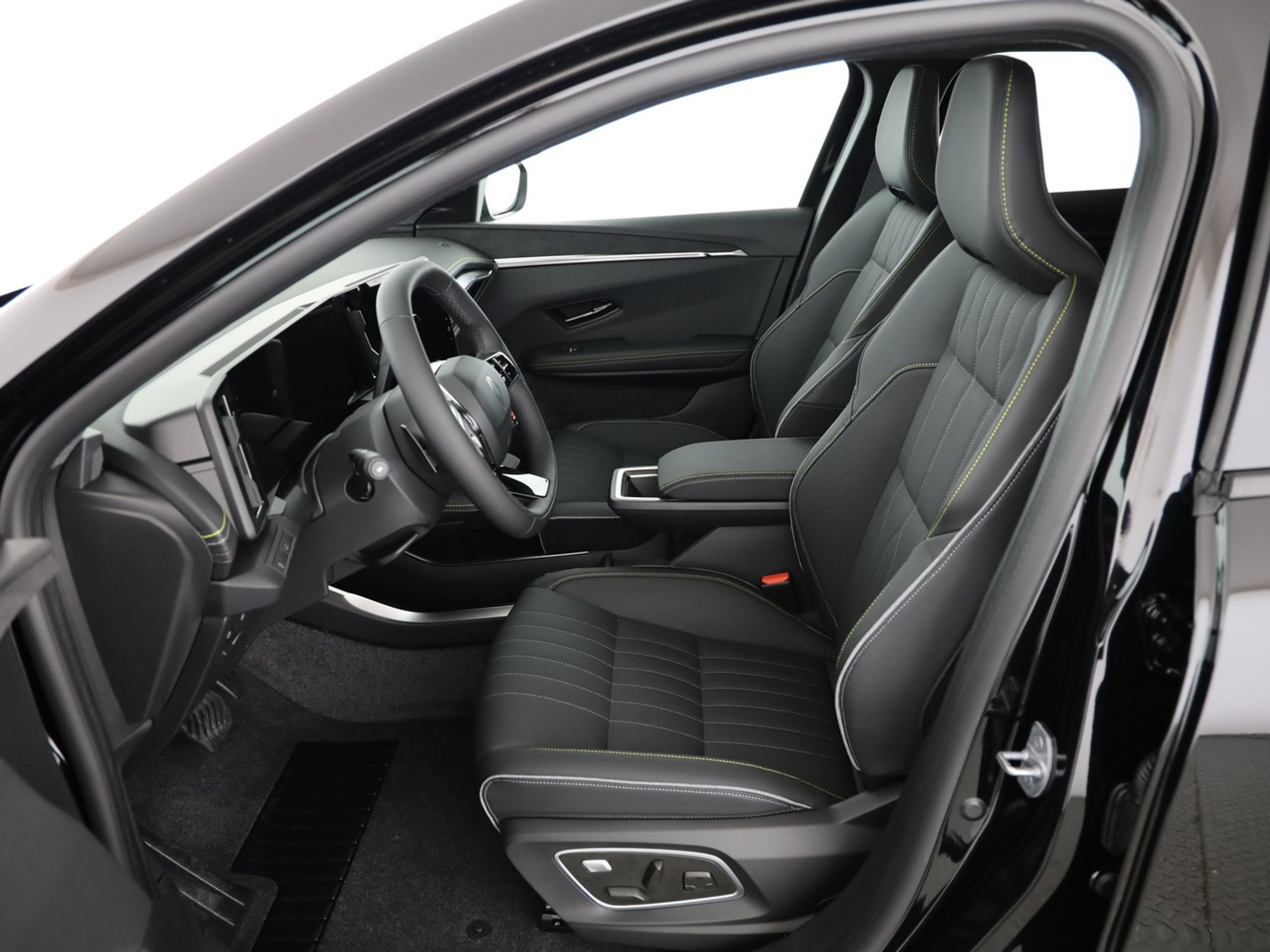 listing desktop thumbnail image 5