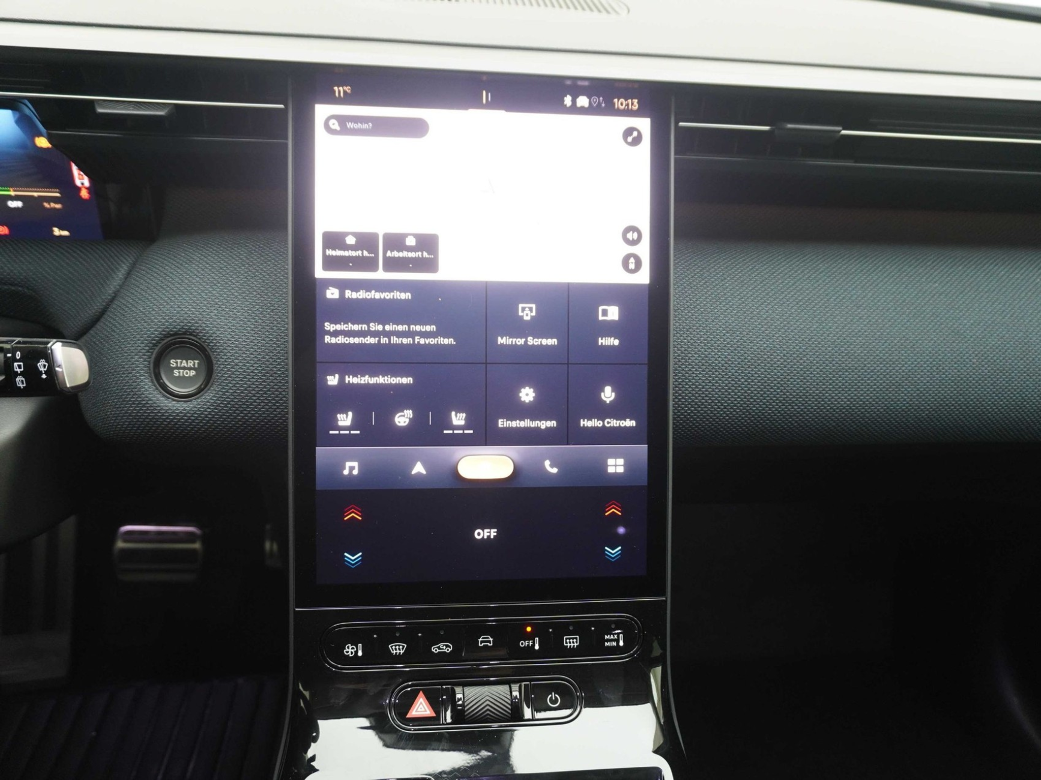 listing desktop thumbnail image 11