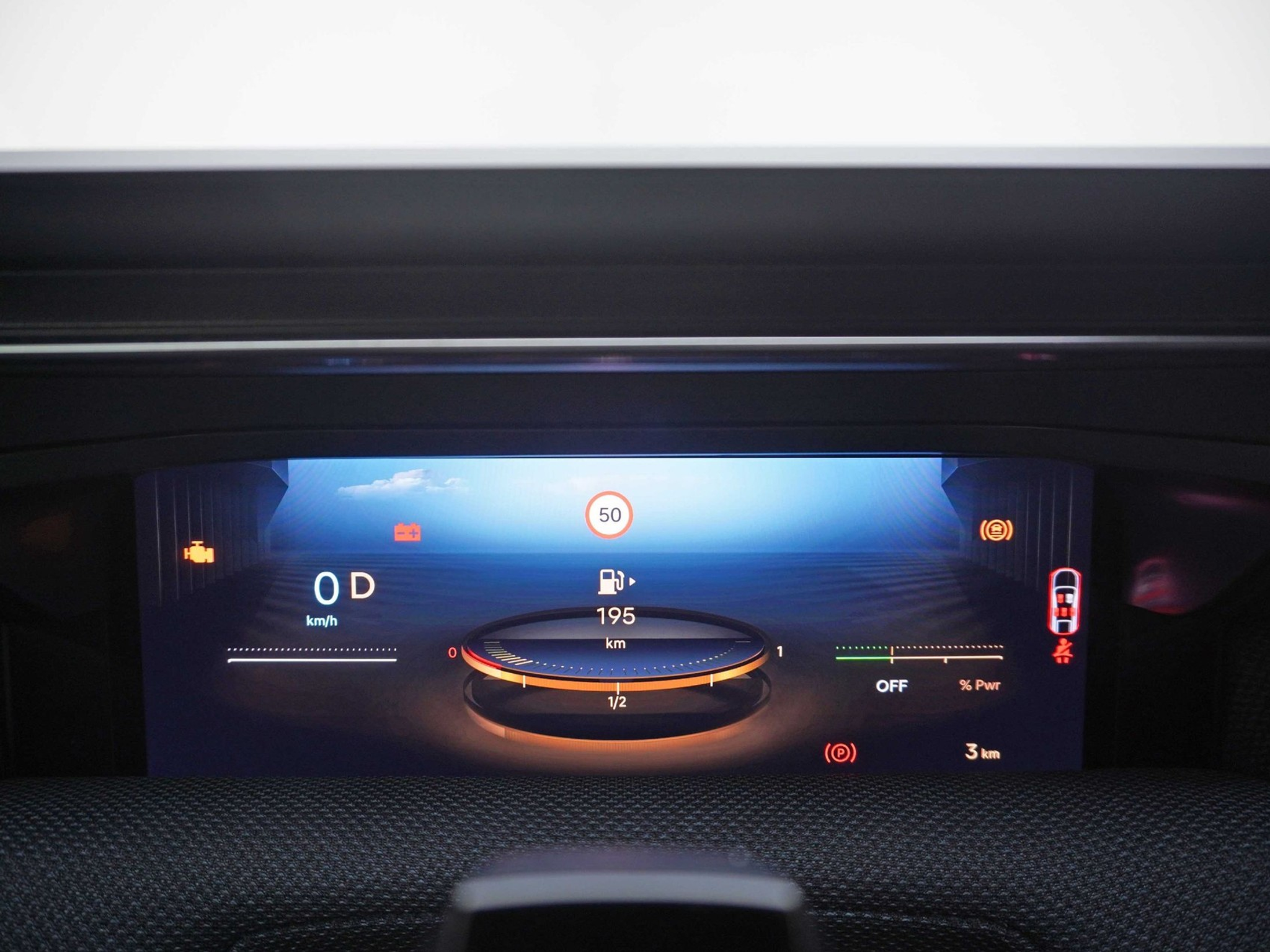 listing desktop thumbnail image 10