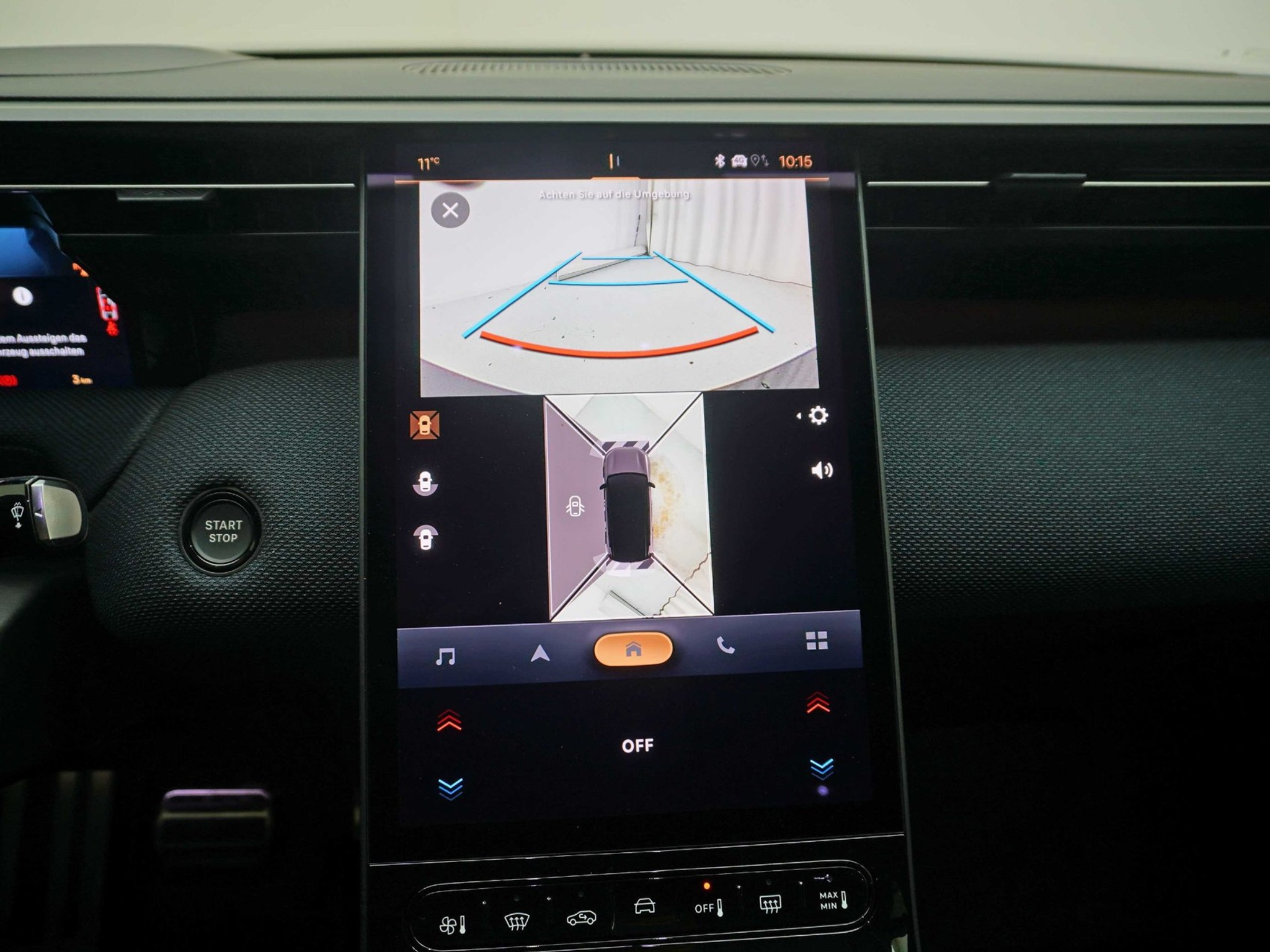 listing desktop thumbnail image 12