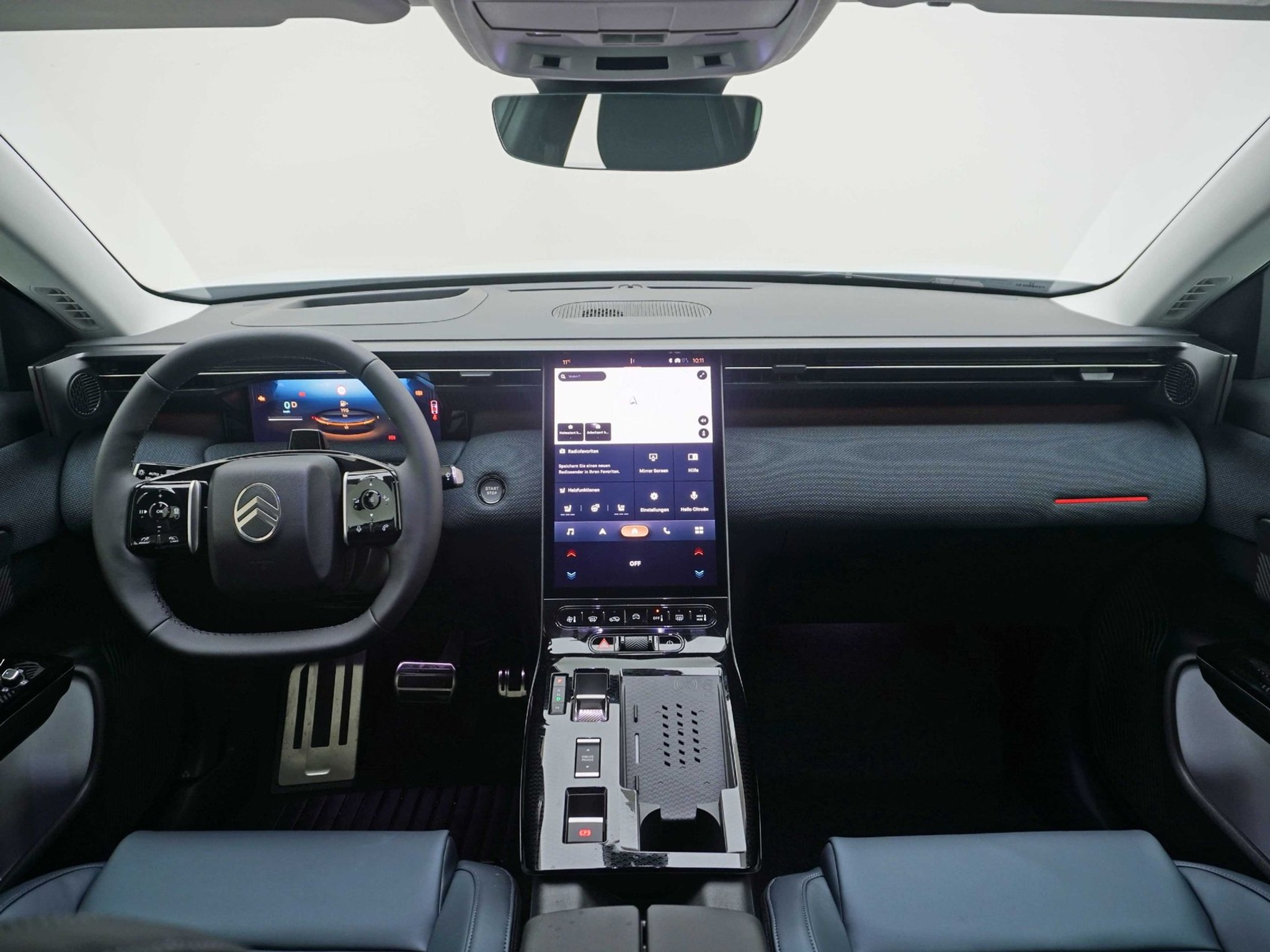 listing desktop thumbnail image 8