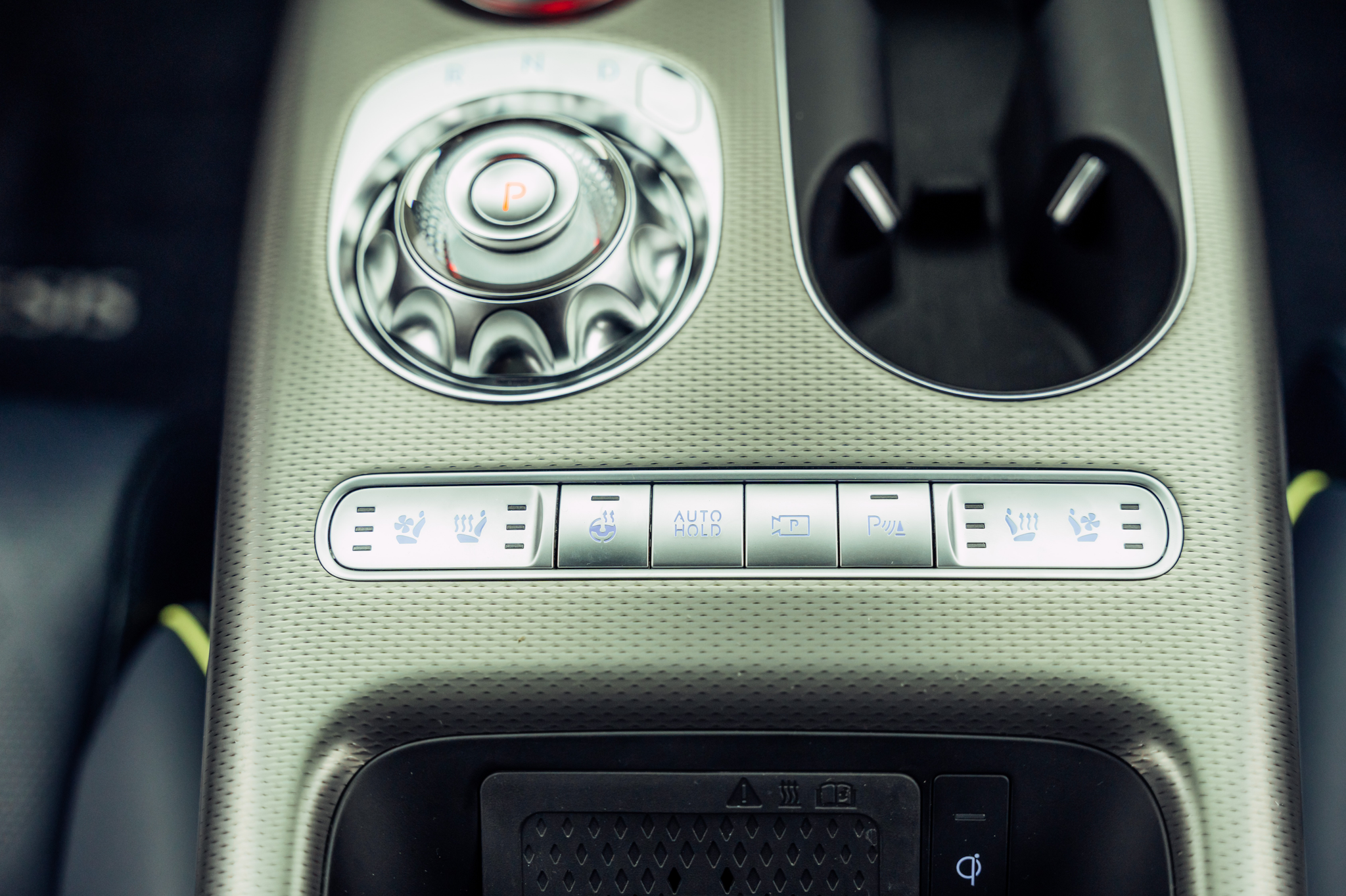 listing desktop thumbnail image 21