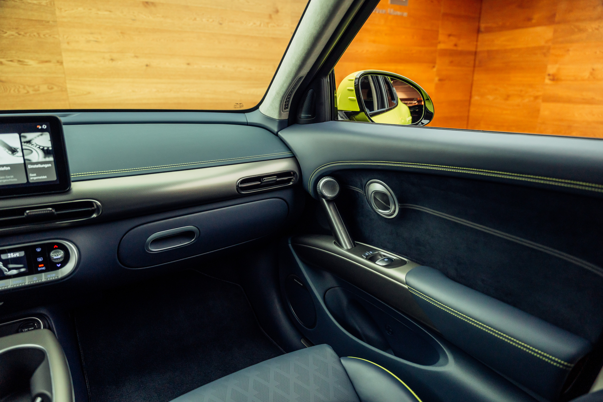 listing desktop thumbnail image 20