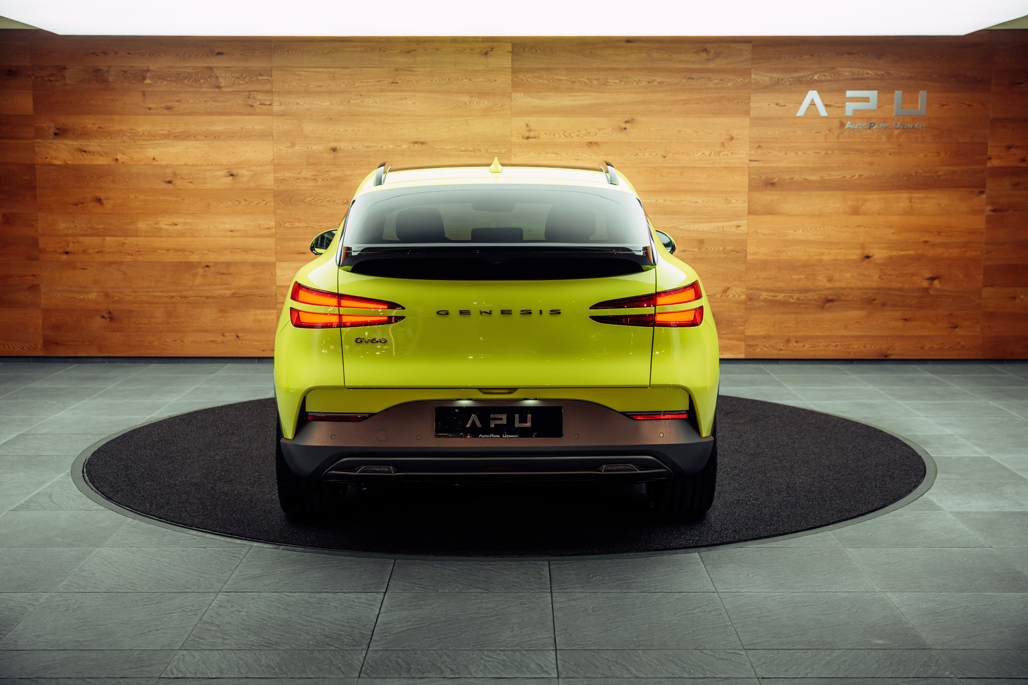 listing desktop thumbnail image 18