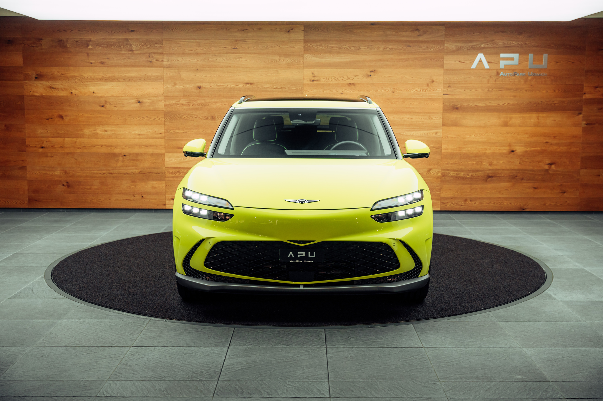 listing desktop thumbnail image 17