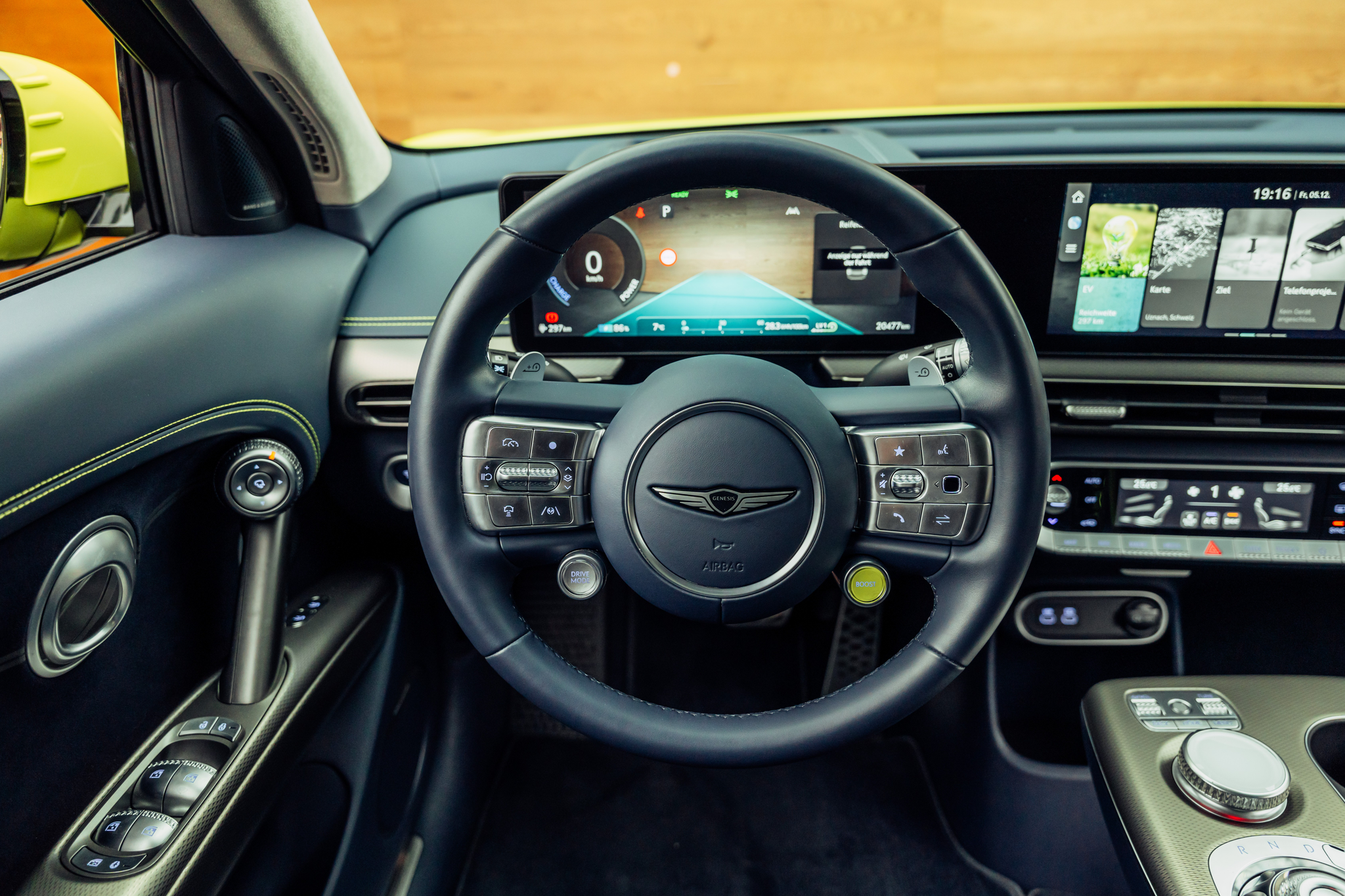 listing desktop thumbnail image 16