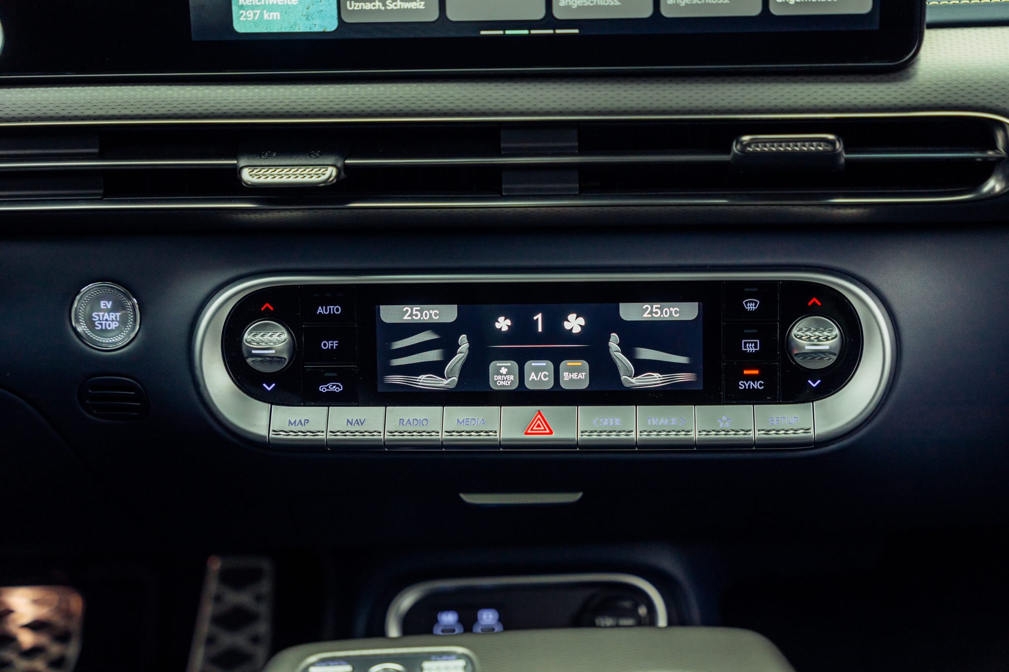 listing desktop thumbnail image 19