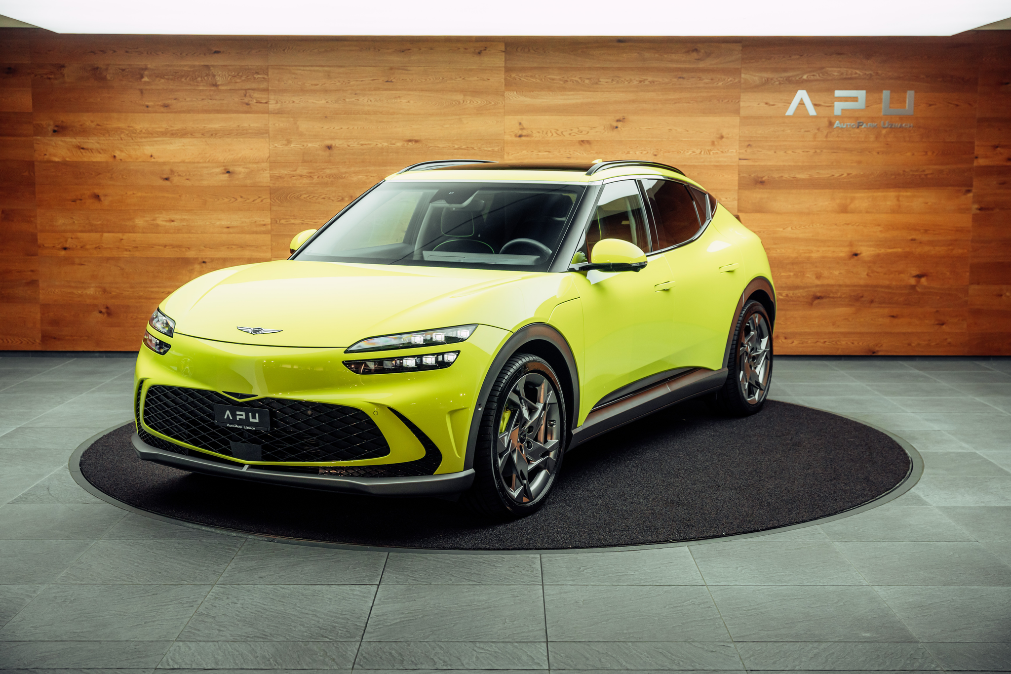 listing desktop thumbnail image 4