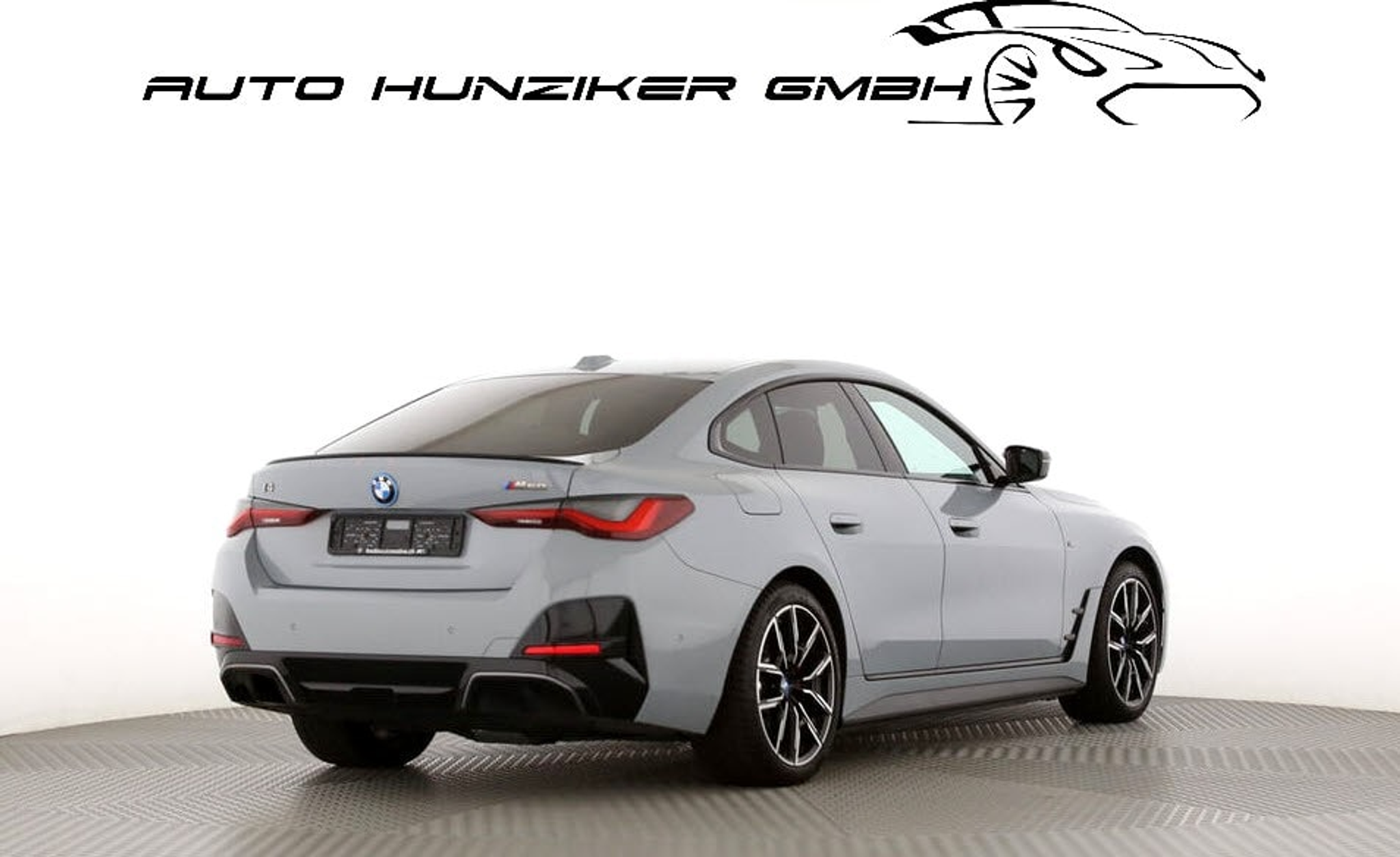 listing desktop thumbnail image 2