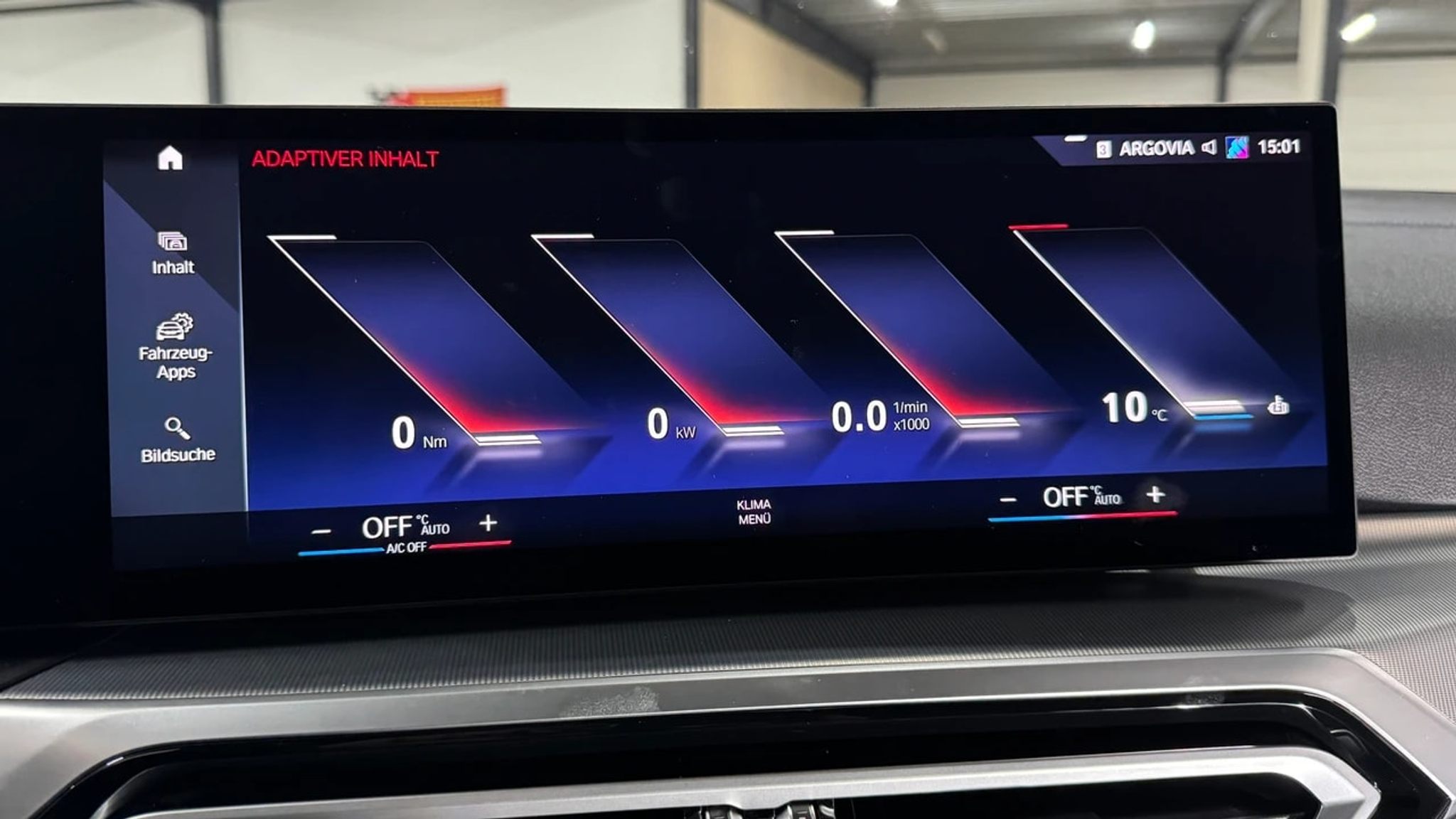 listing desktop thumbnail image 14