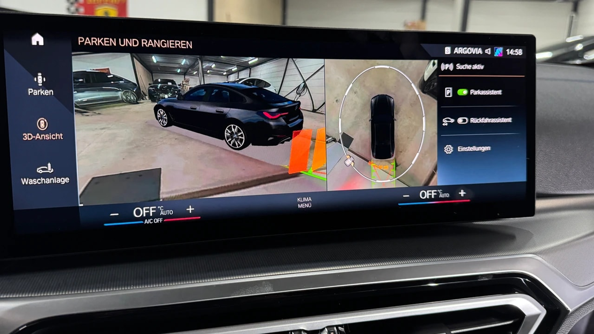 listing desktop thumbnail image 6