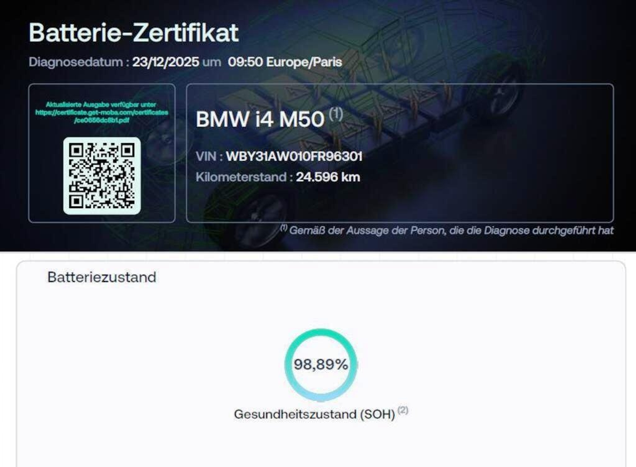 listing desktop thumbnail image 16