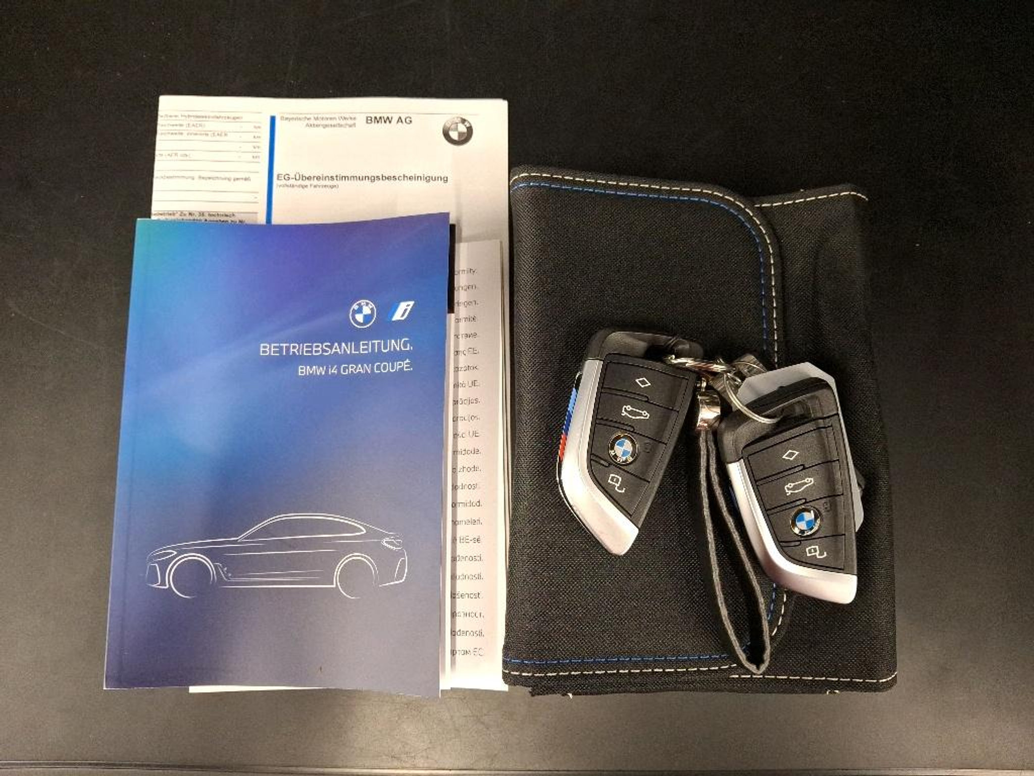 listing desktop thumbnail image 18