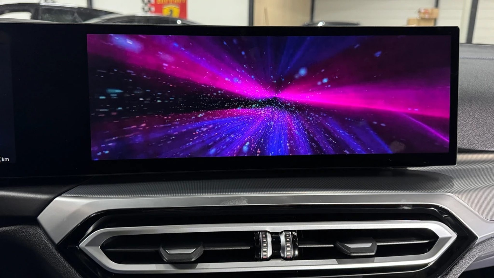 listing desktop thumbnail image 13