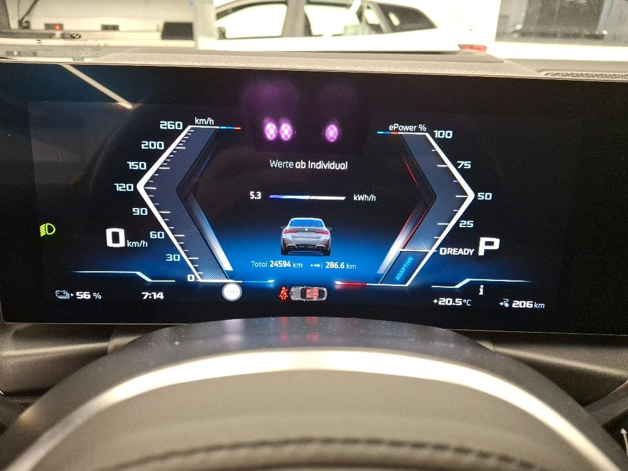 listing desktop thumbnail image 5