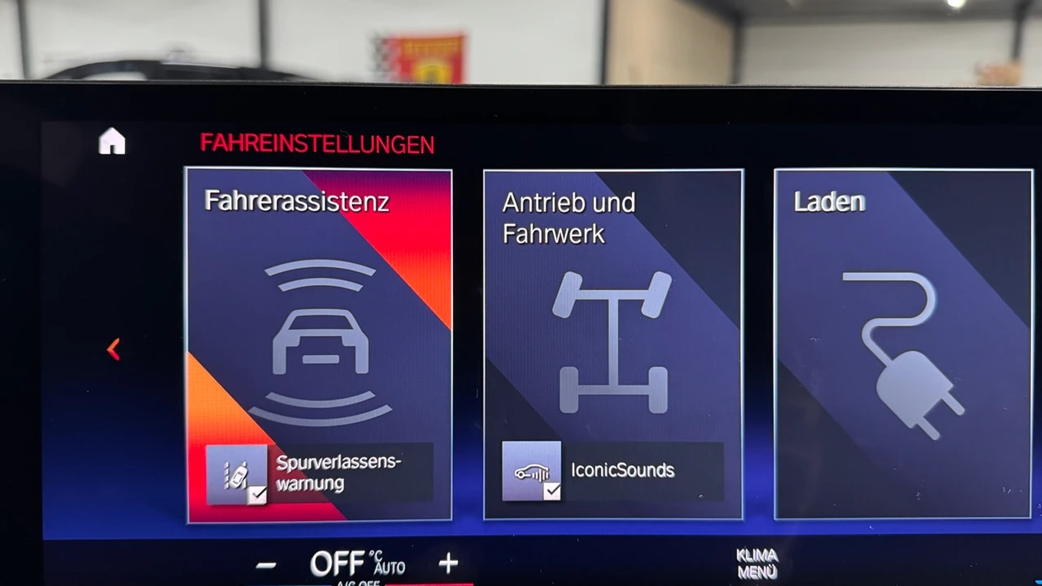 listing desktop thumbnail image 15