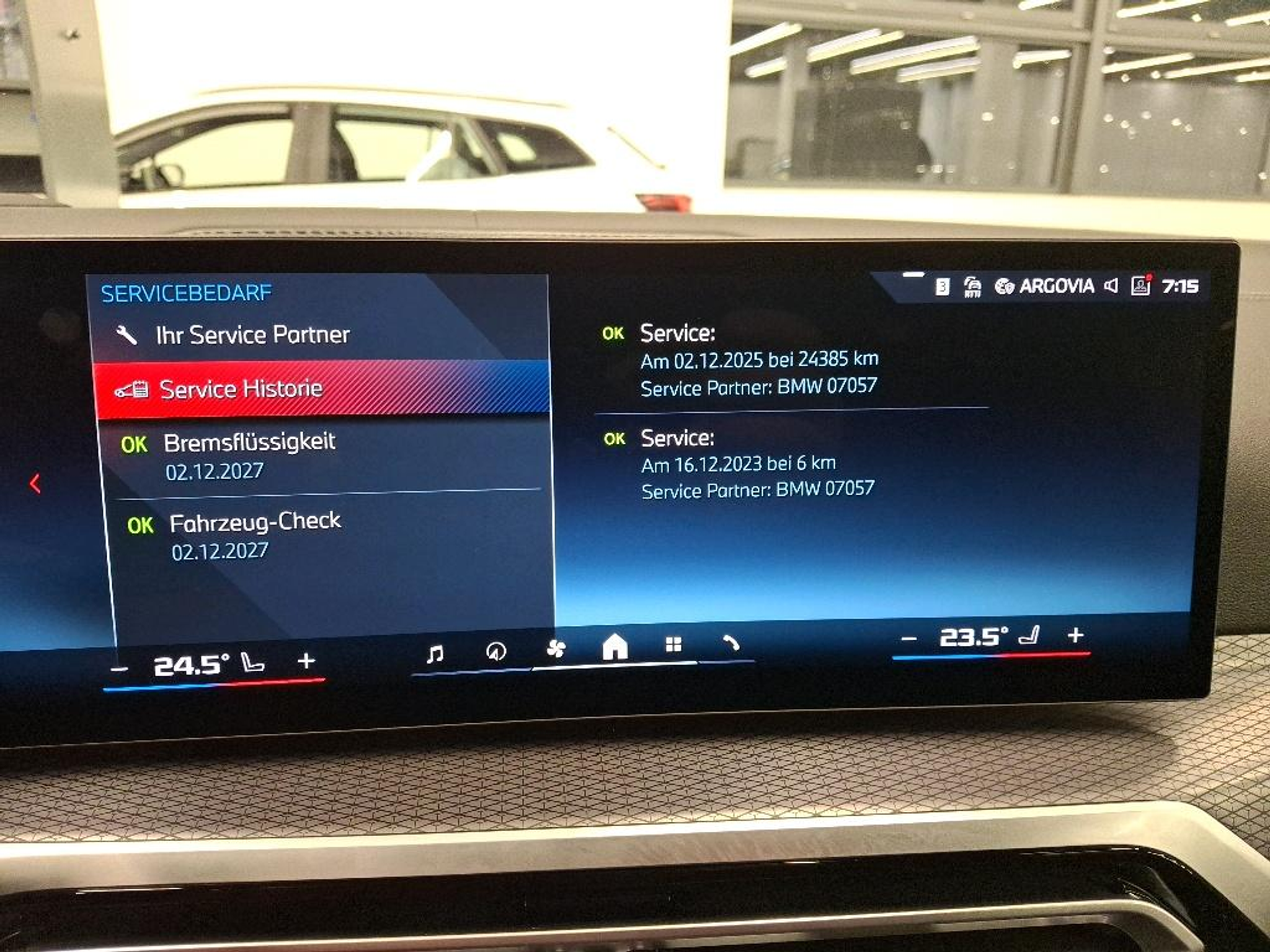 listing desktop thumbnail image 17