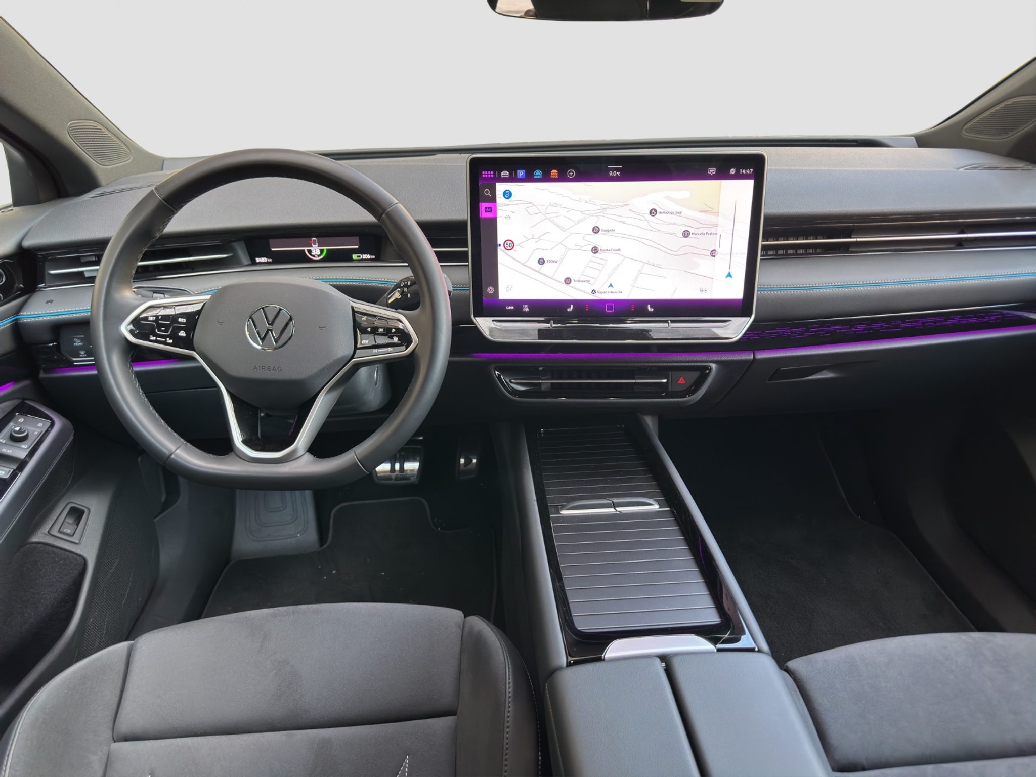 listing desktop thumbnail image 8