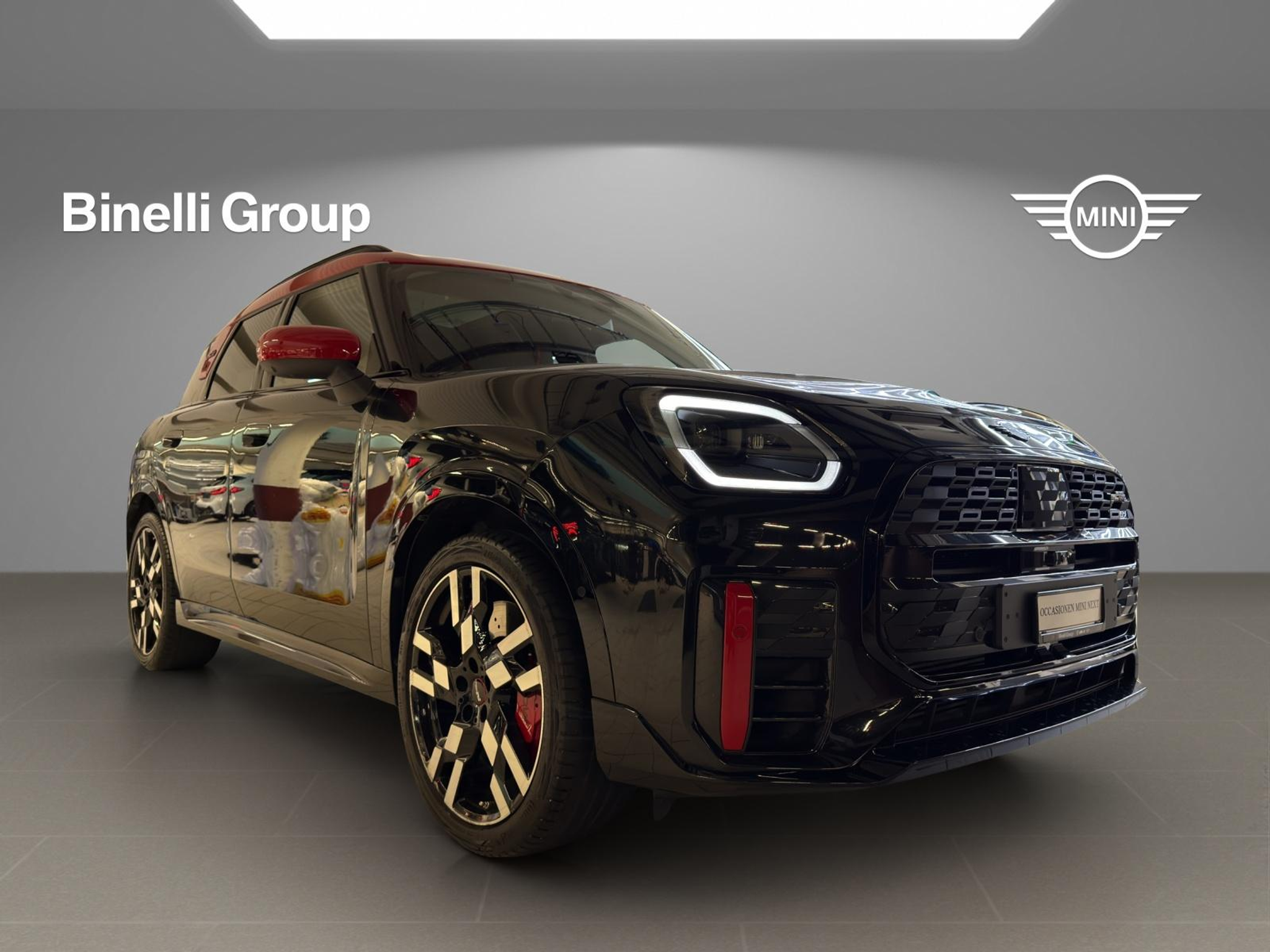 listing desktop thumbnail image 7