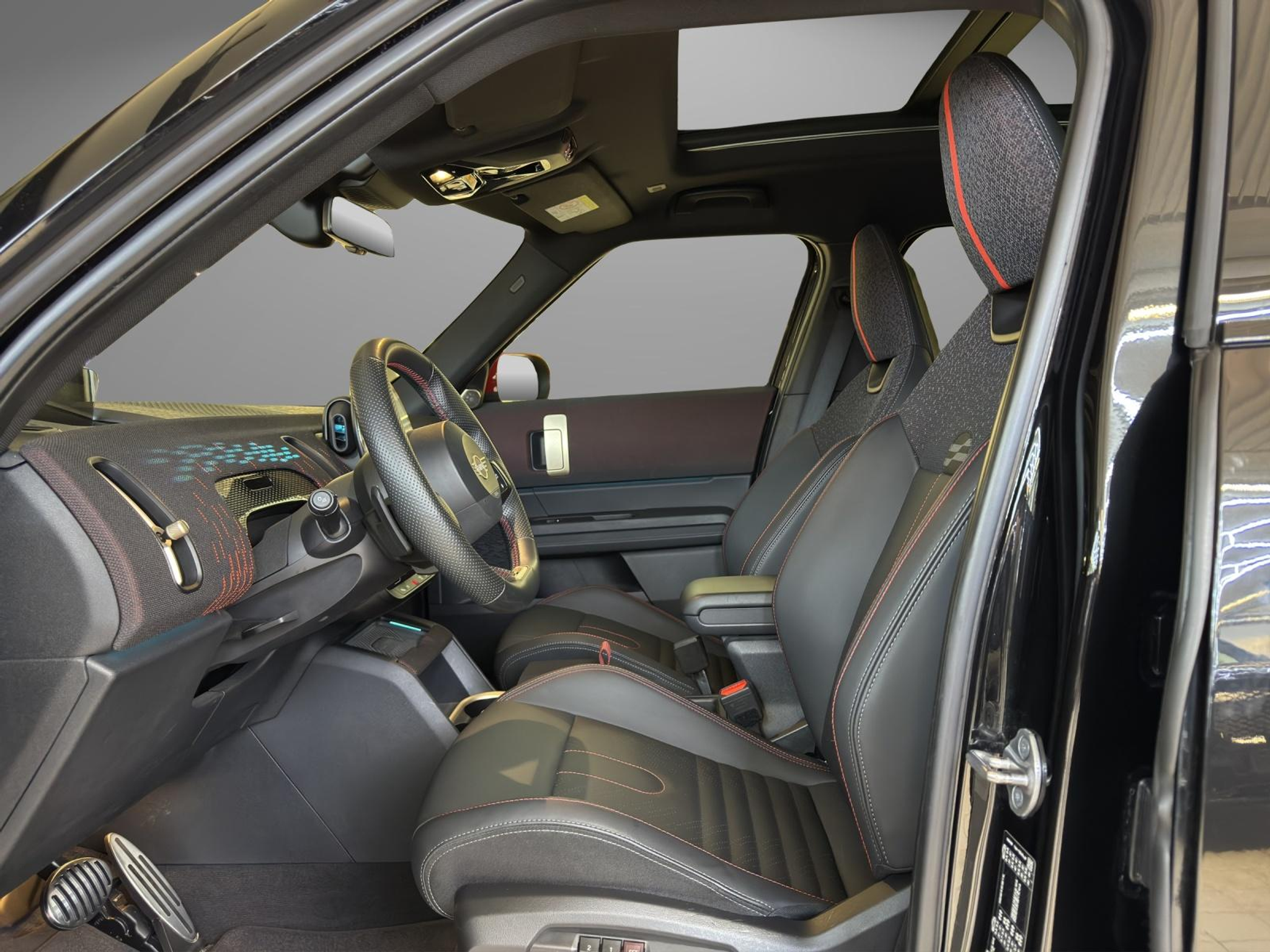 listing desktop thumbnail image 10