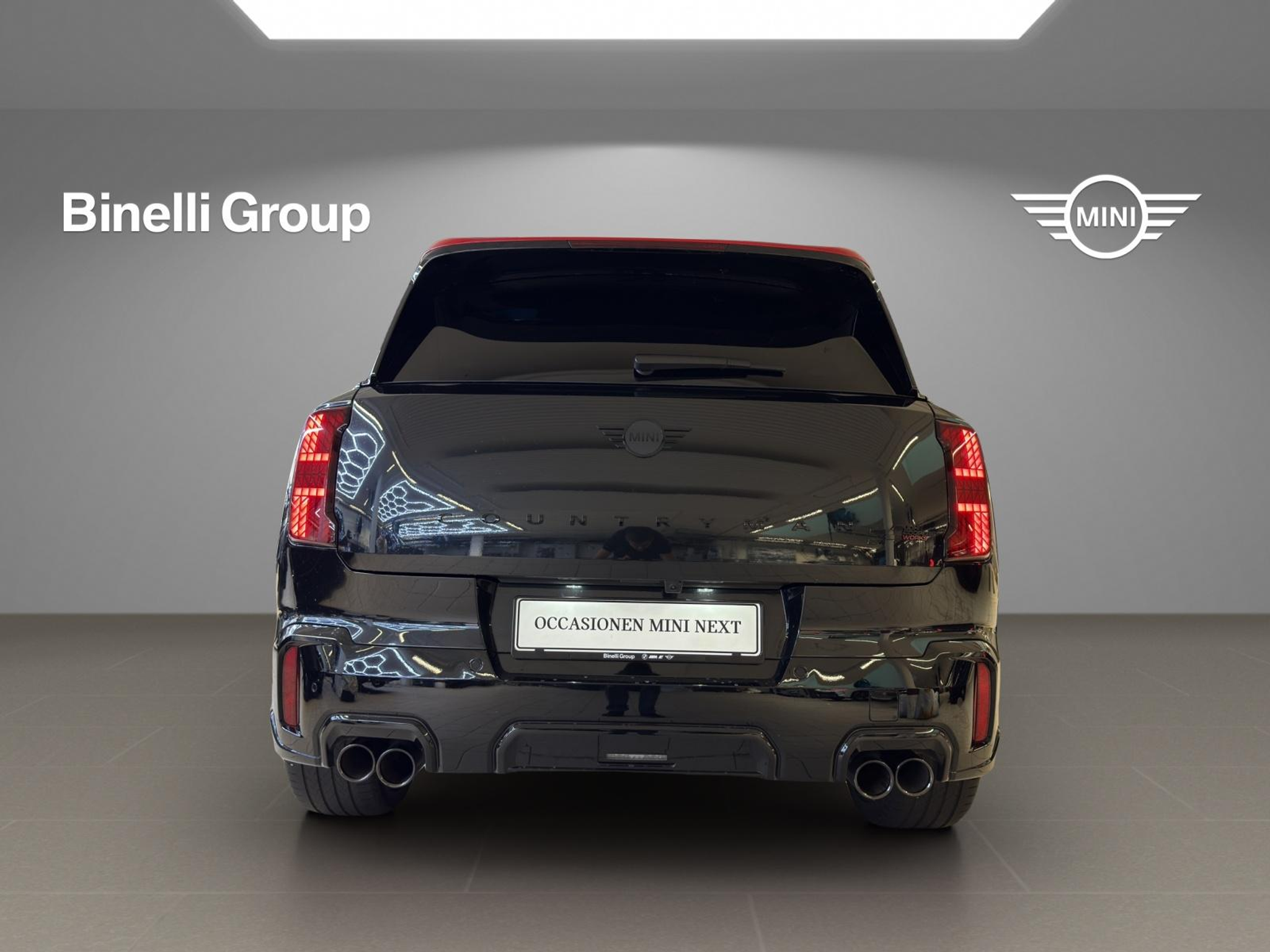 listing desktop thumbnail image 3