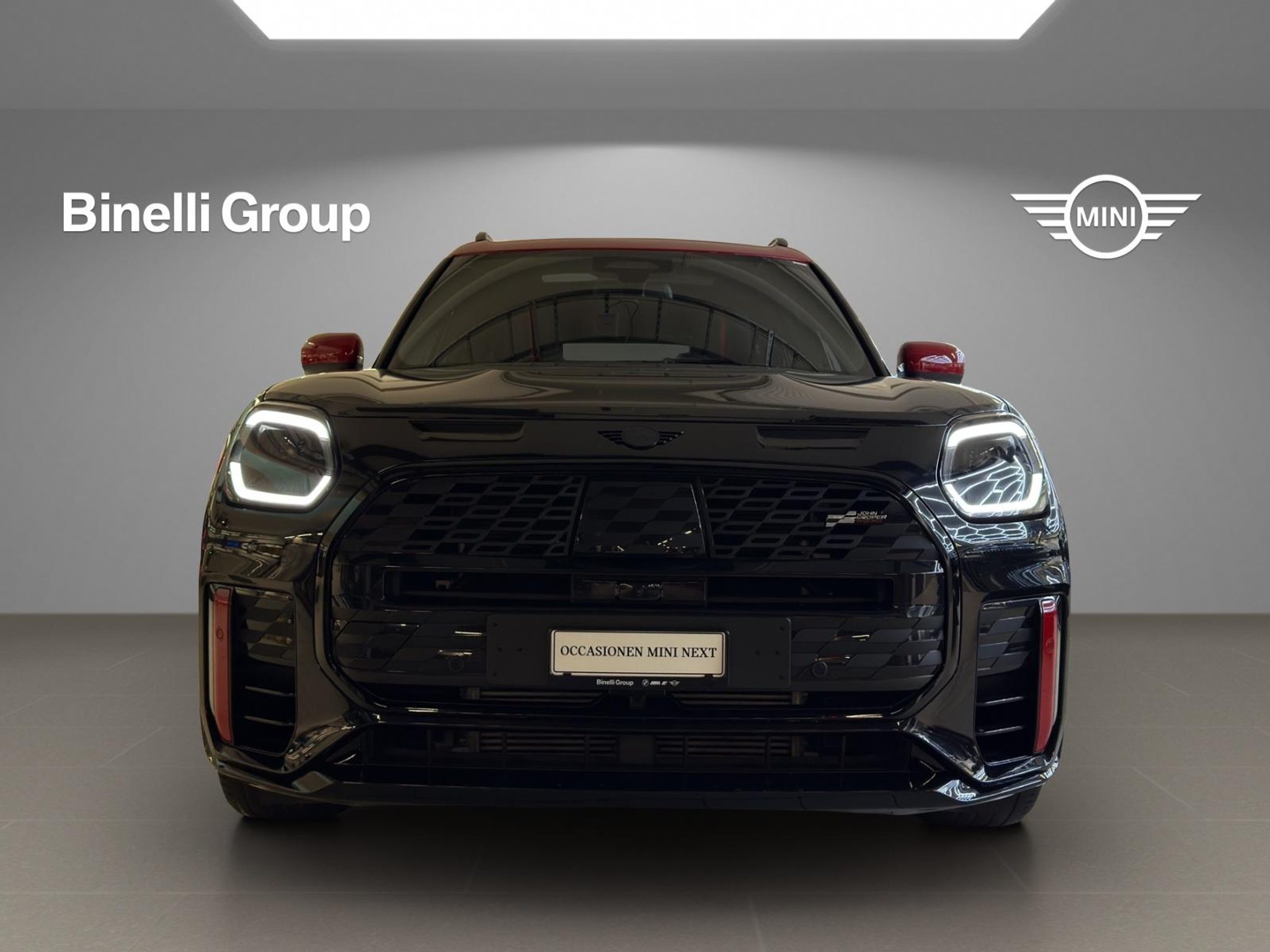 listing desktop thumbnail image 6