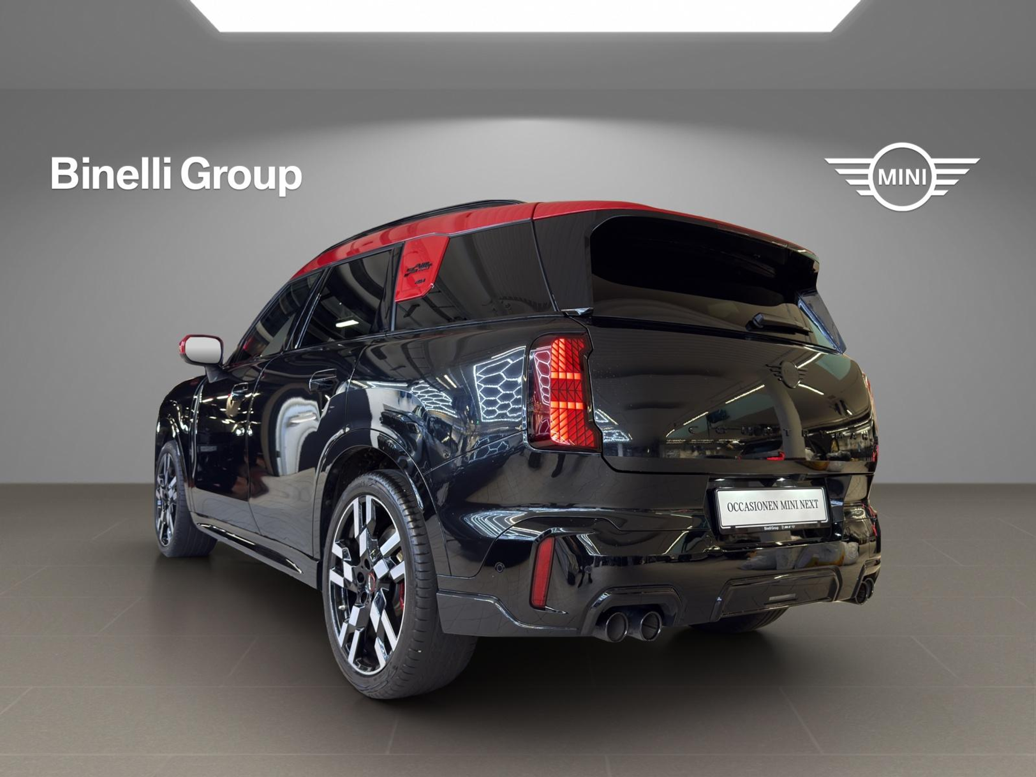 listing desktop thumbnail image 2