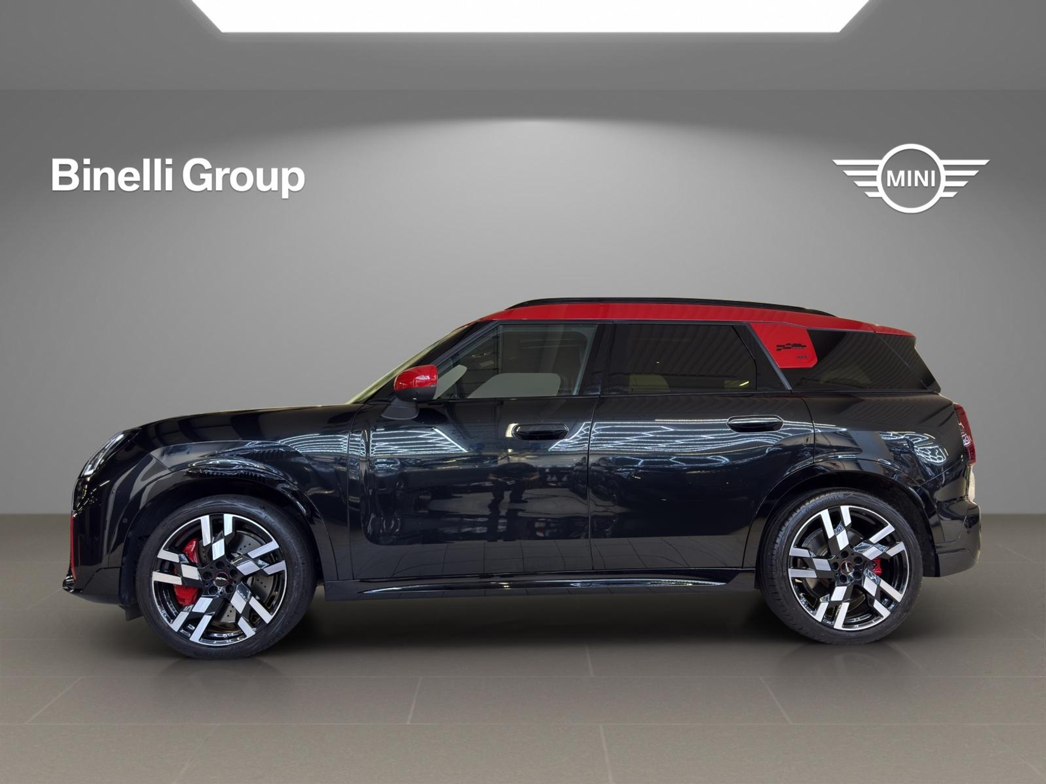 listing desktop thumbnail image 1