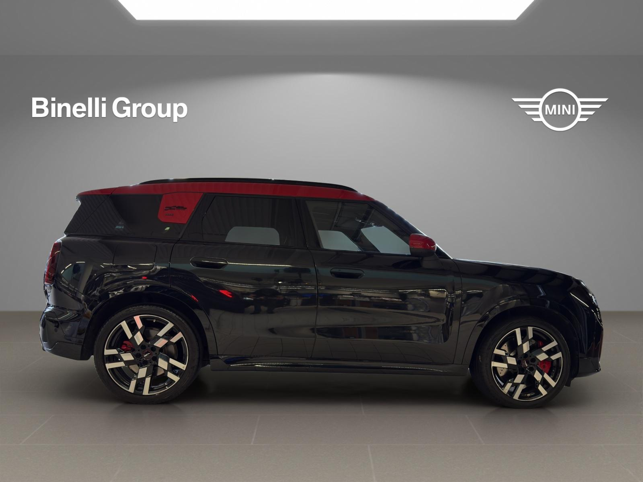 listing desktop thumbnail image 5