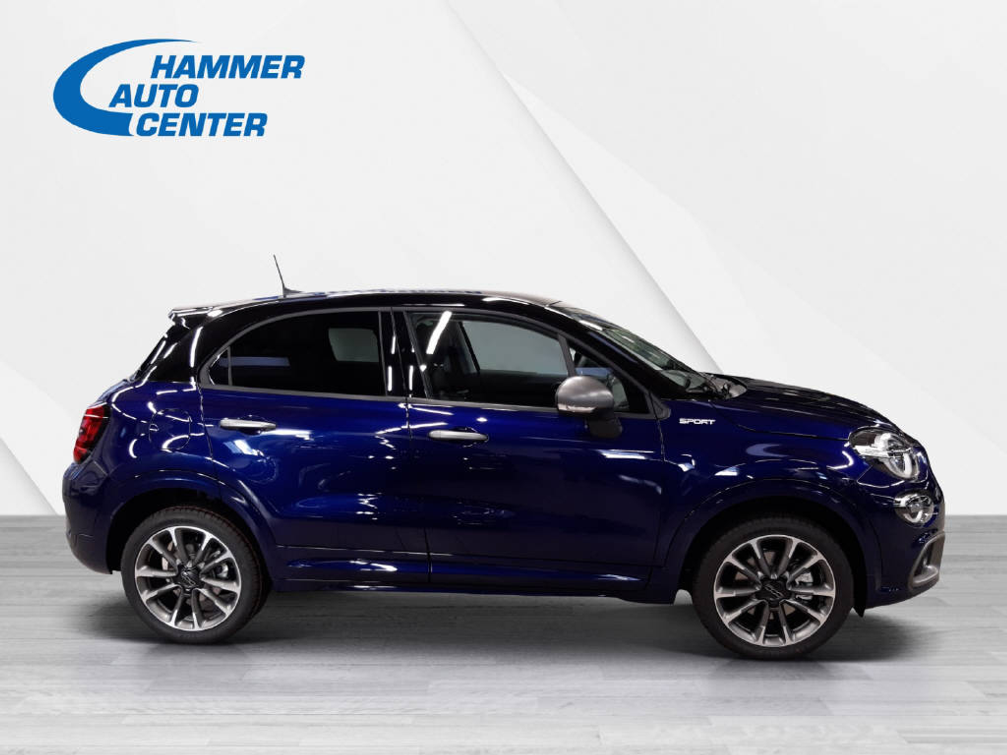 listing desktop thumbnail image 6