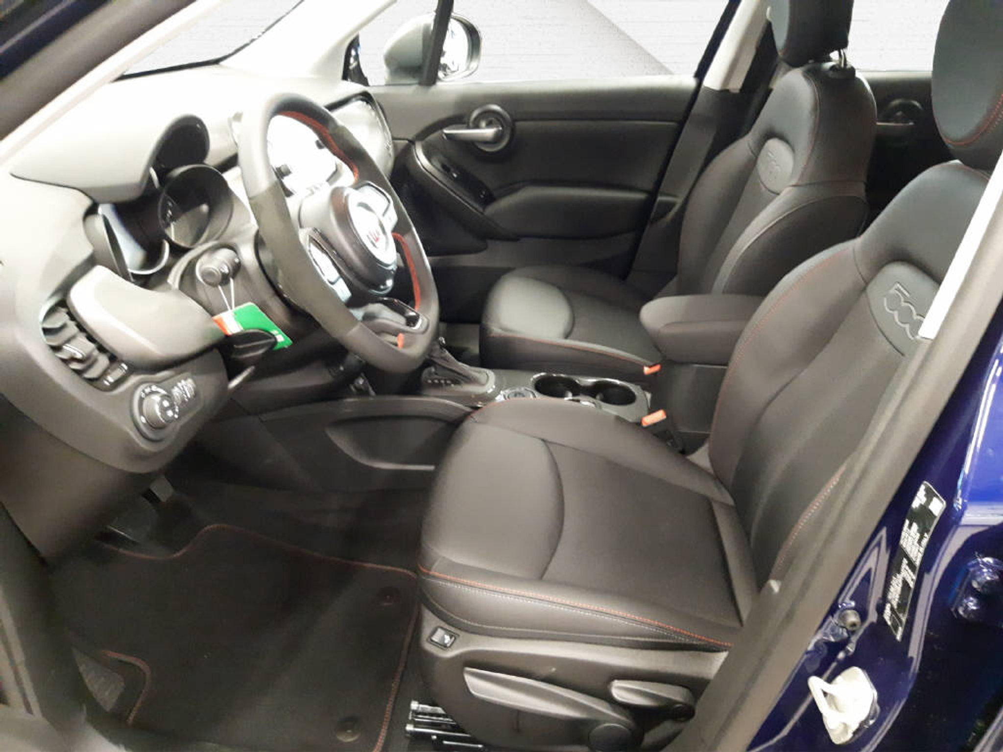 listing desktop thumbnail image 13