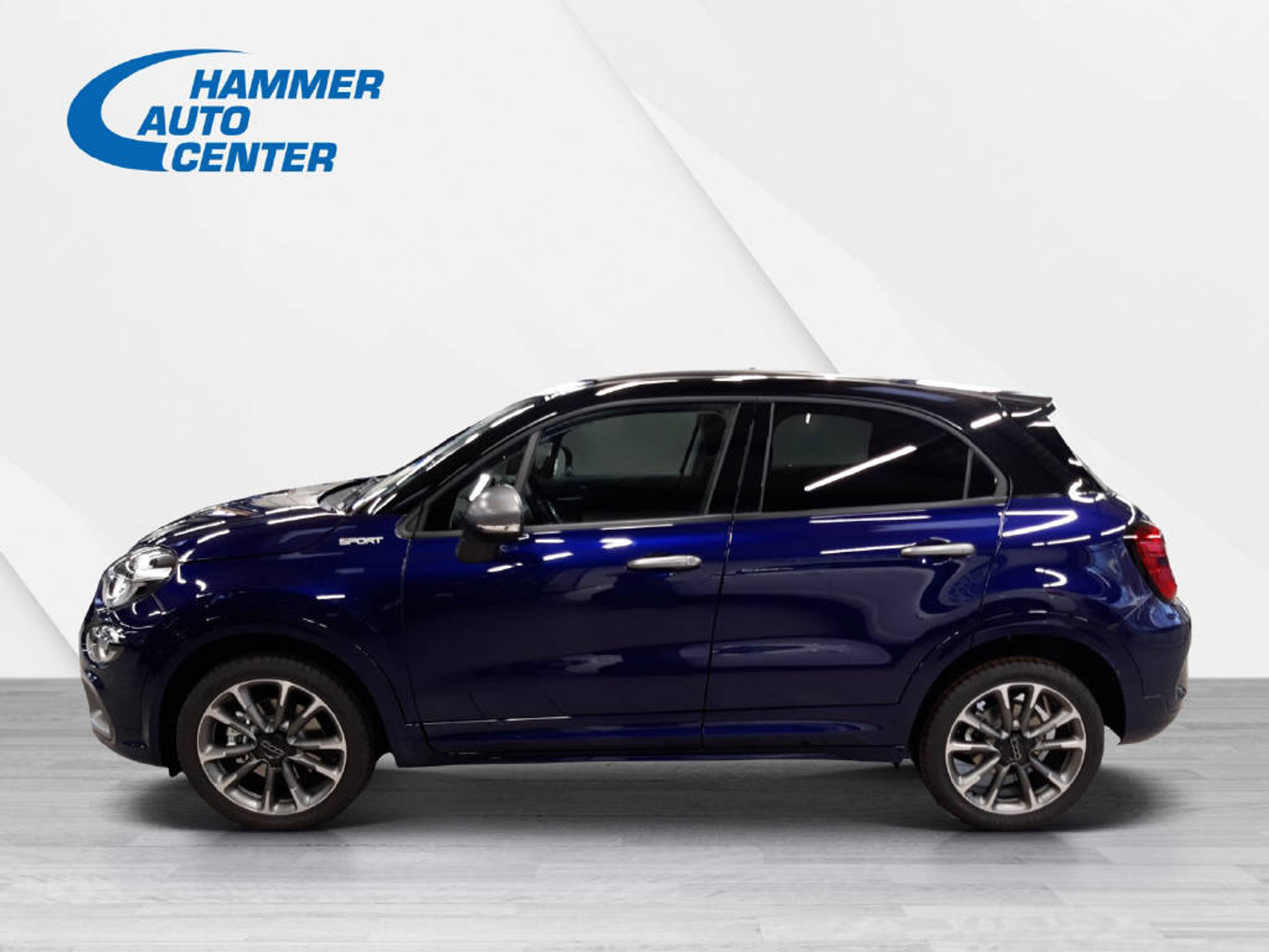 listing desktop thumbnail image 2