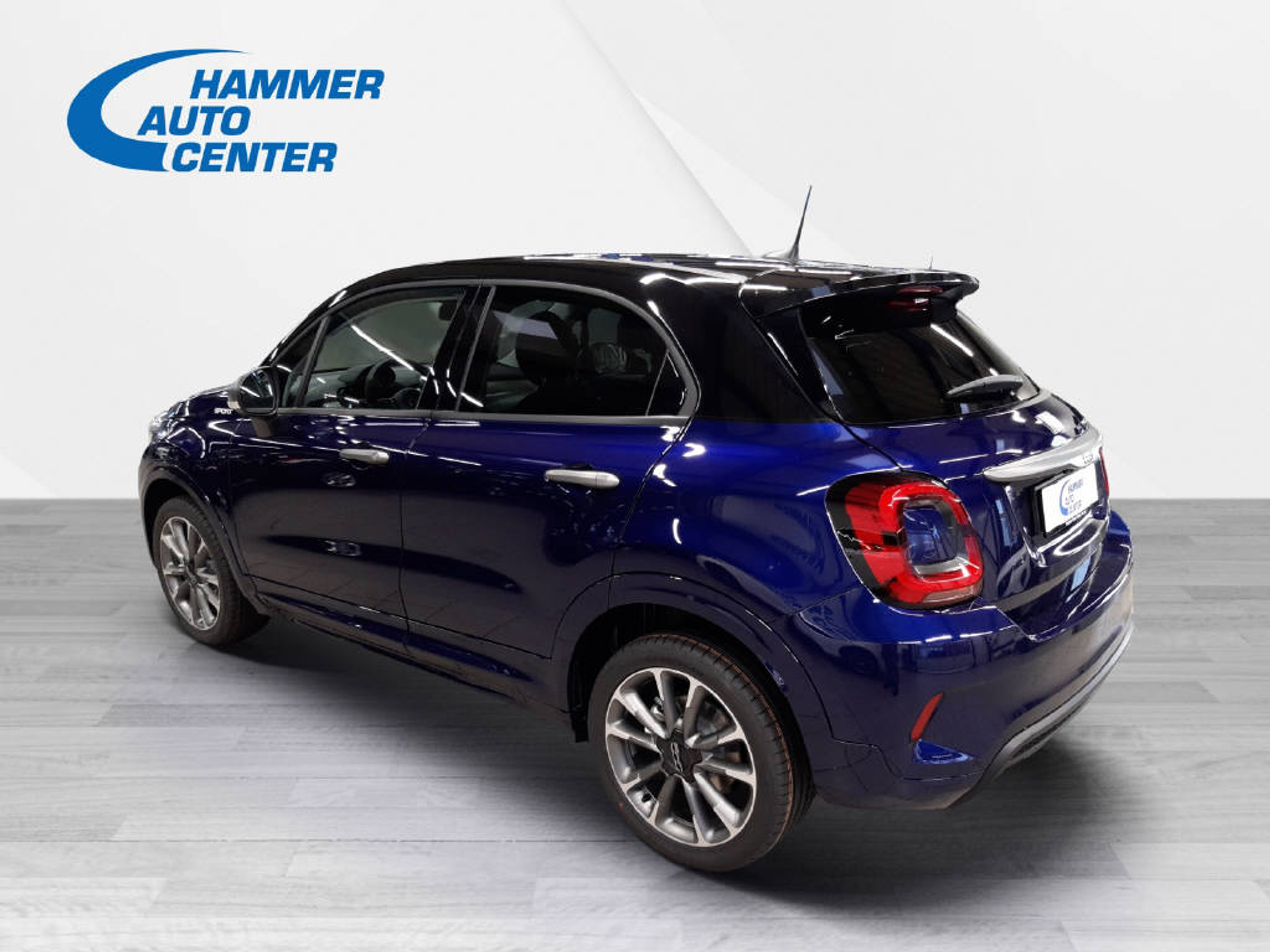 listing desktop thumbnail image 3