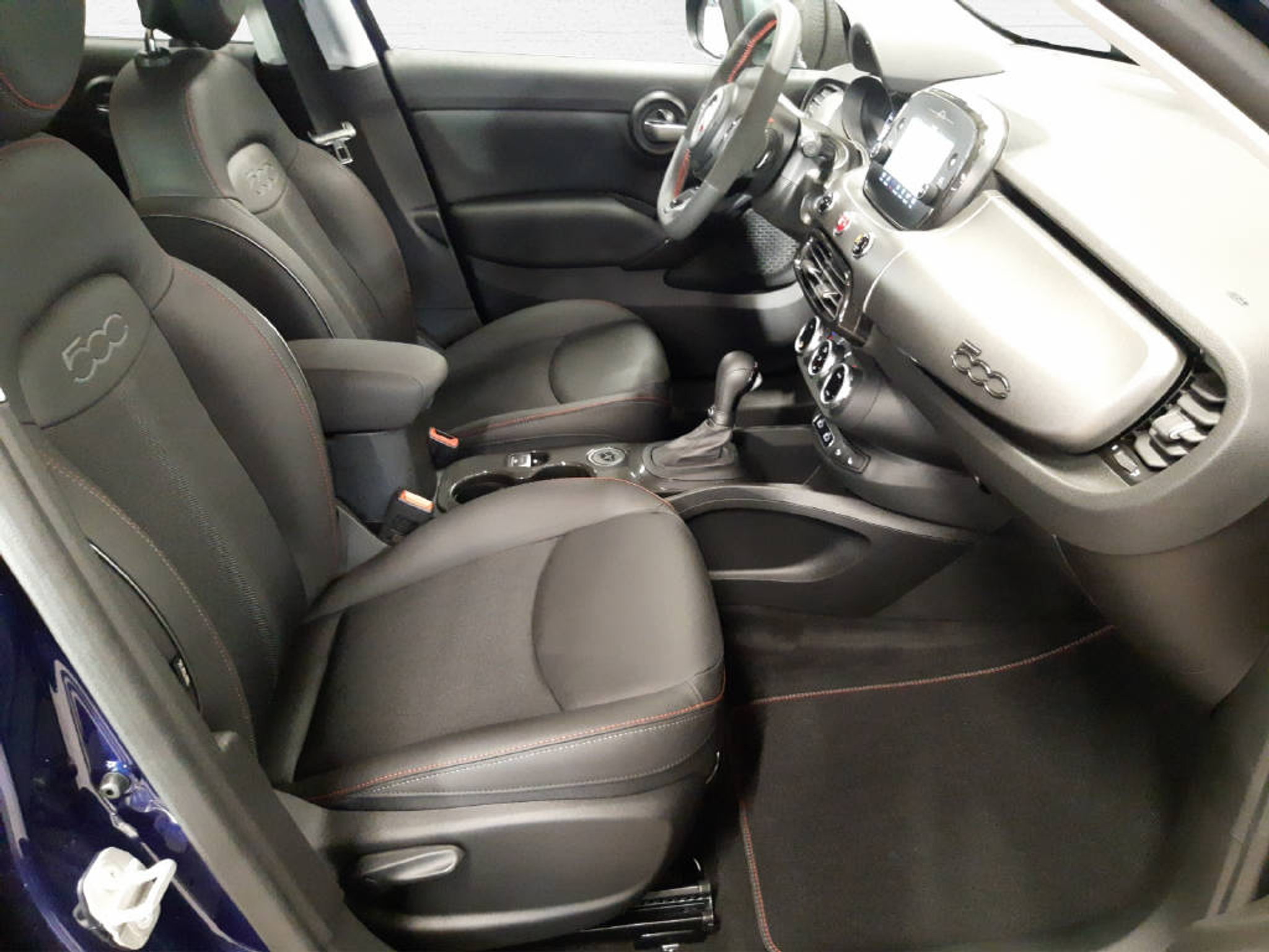 listing desktop thumbnail image 12