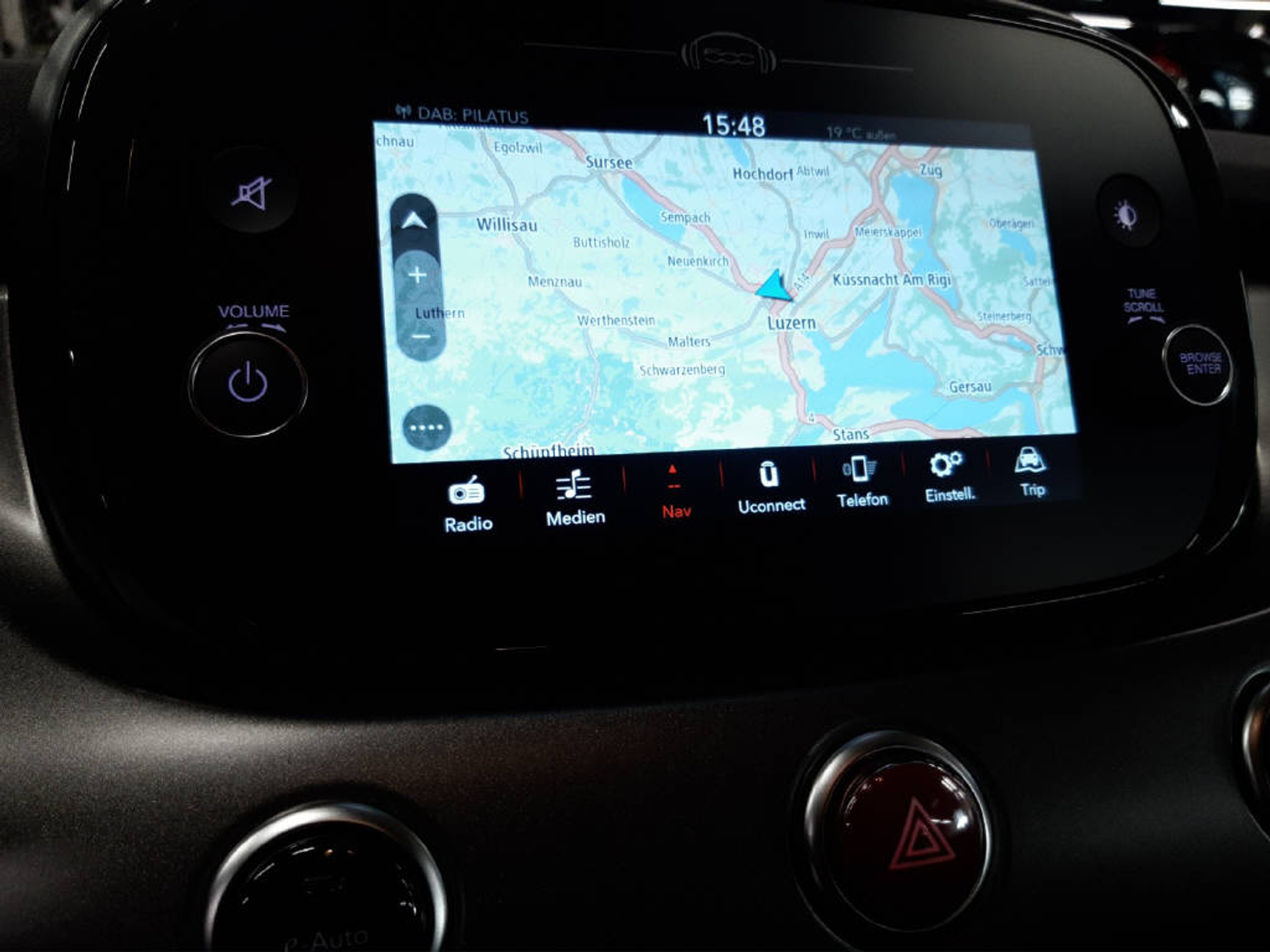 listing desktop thumbnail image 10