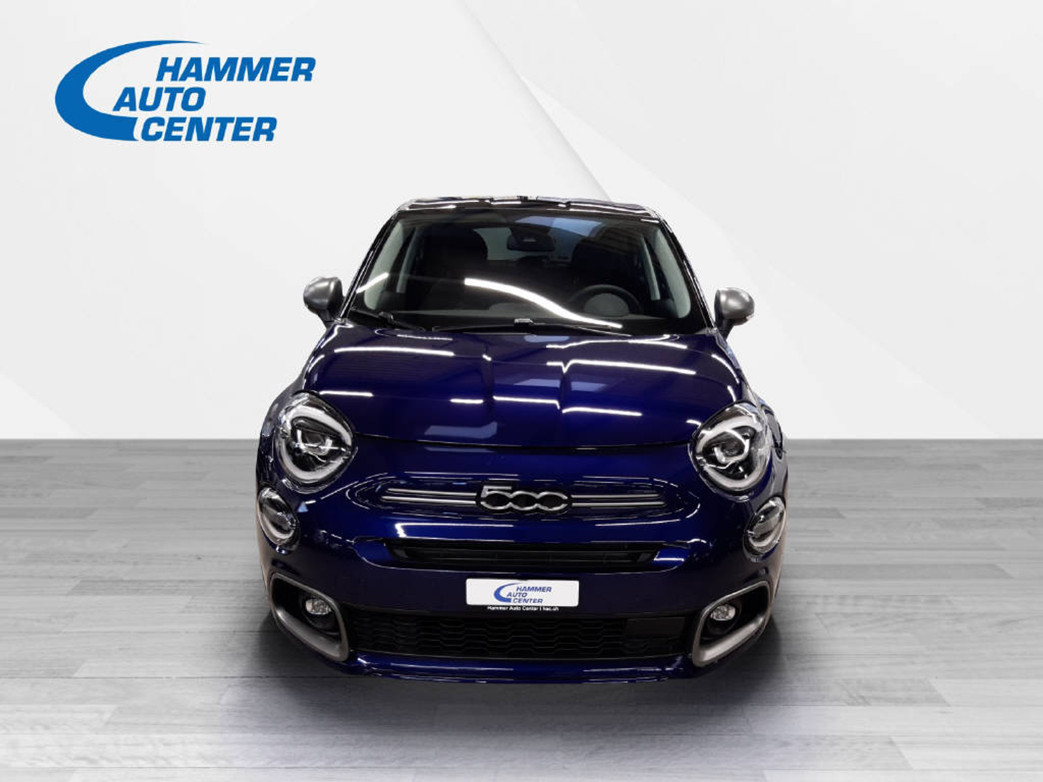 listing desktop thumbnail image 4