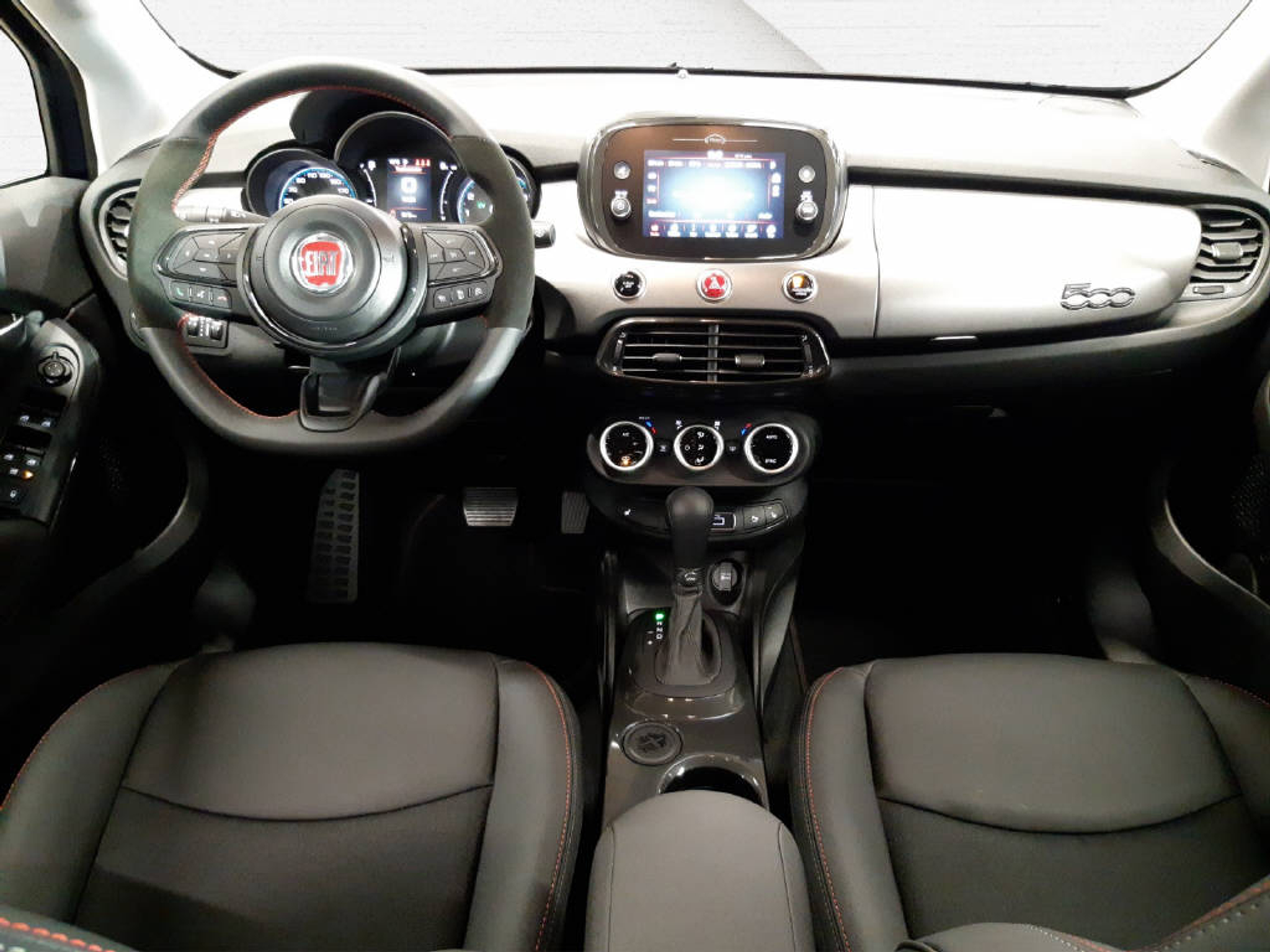 listing desktop thumbnail image 14