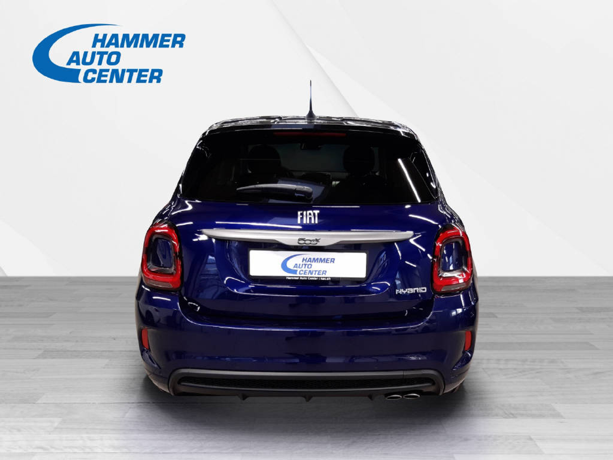 listing desktop thumbnail image 7