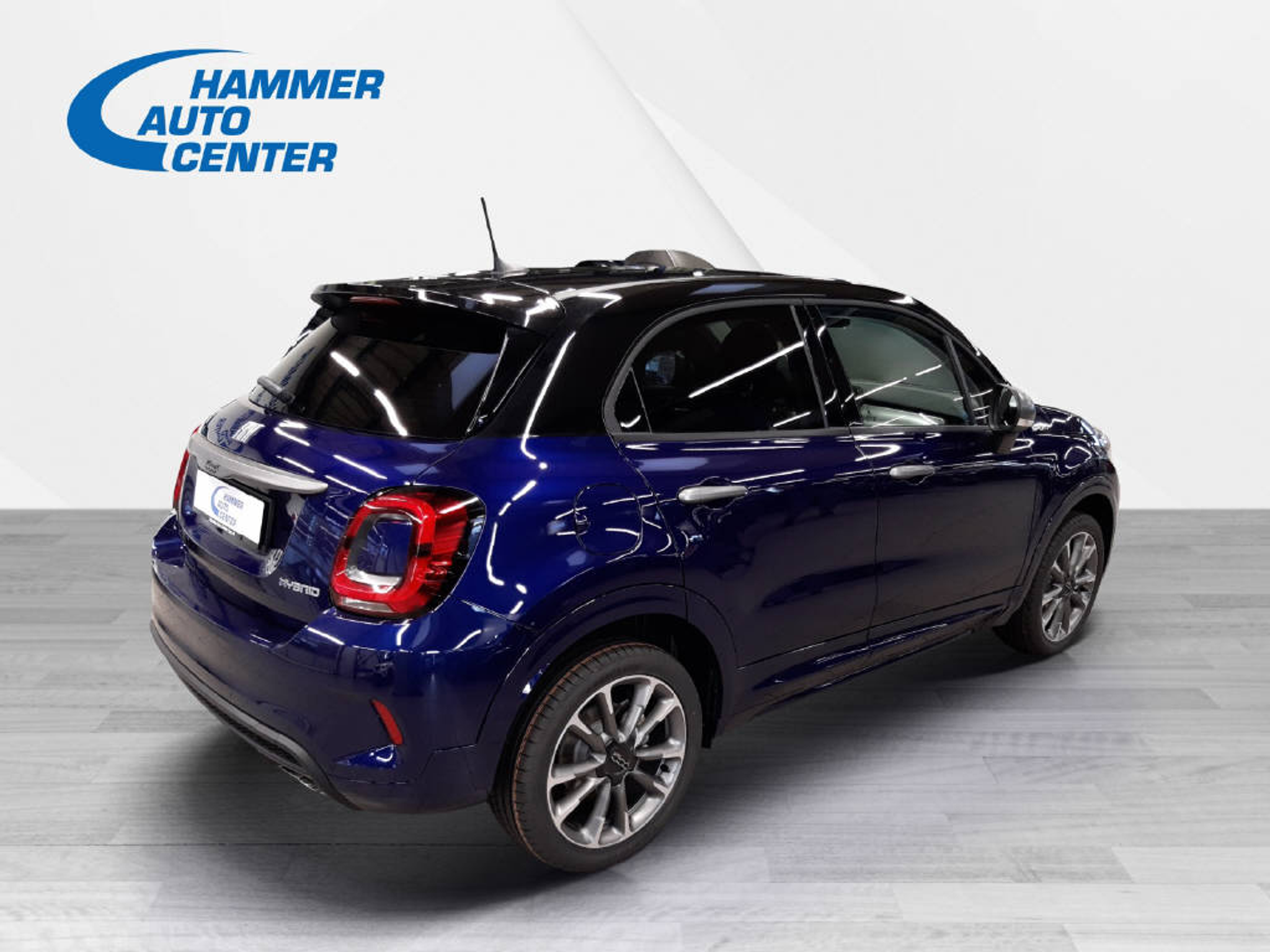 listing desktop thumbnail image 5