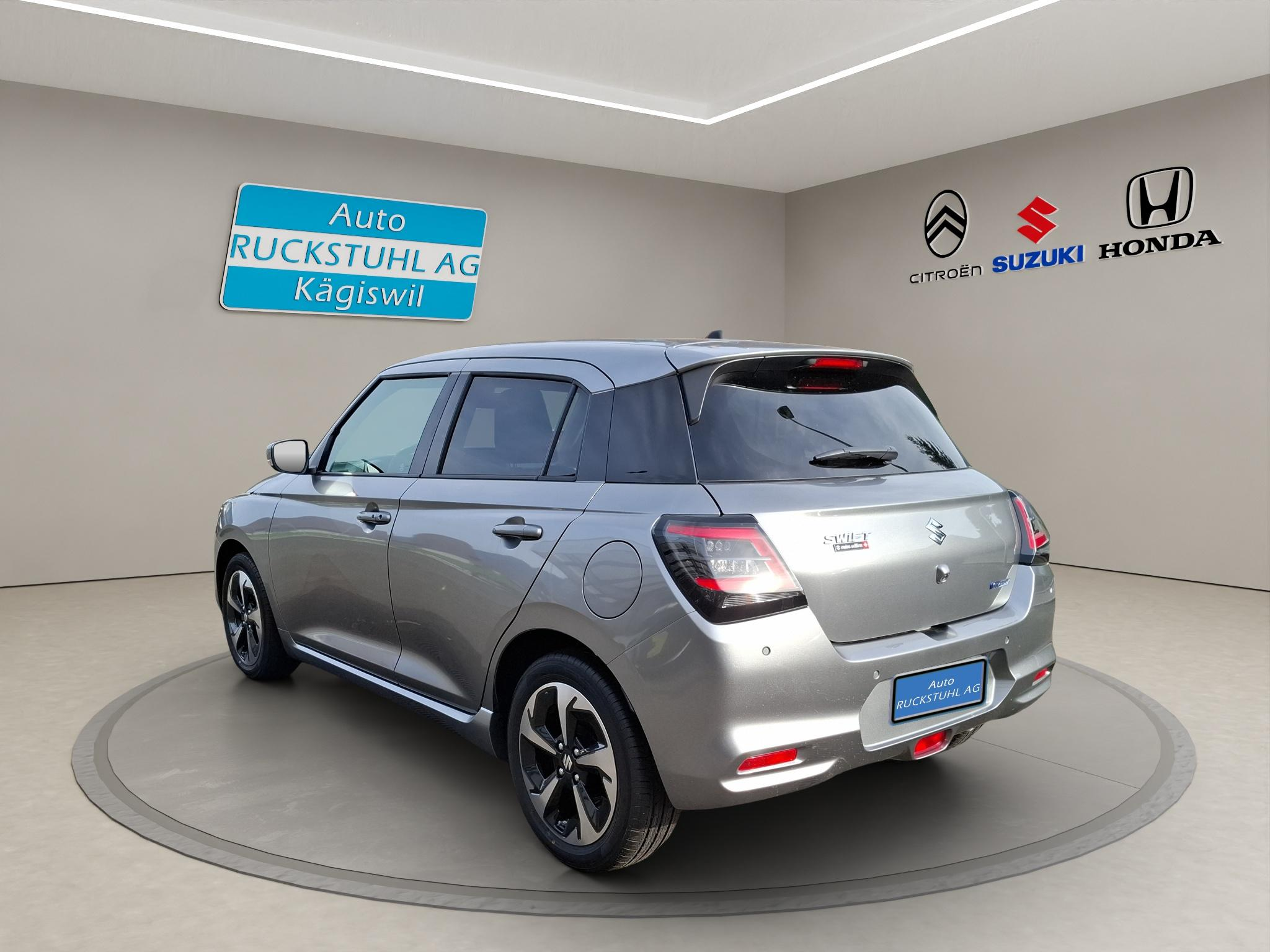 listing desktop thumbnail image 3