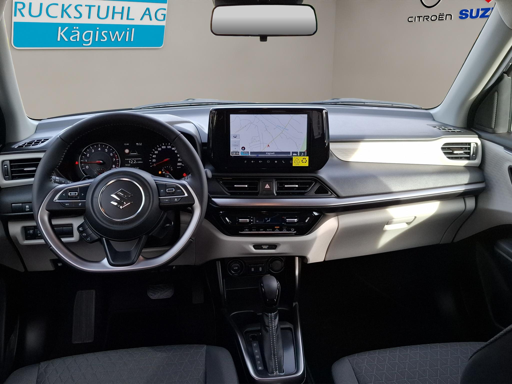 listing desktop thumbnail image 8