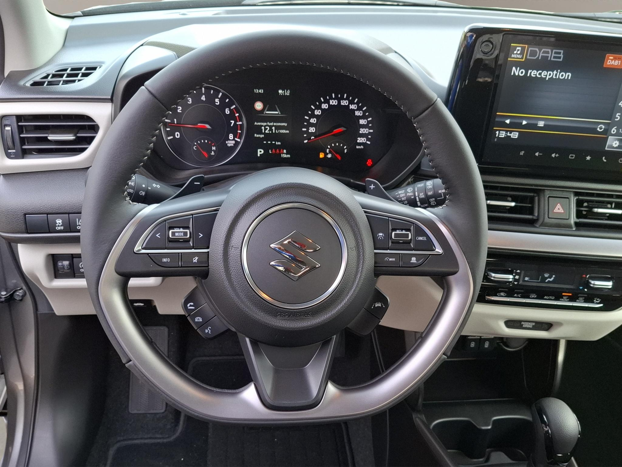 listing desktop thumbnail image 6